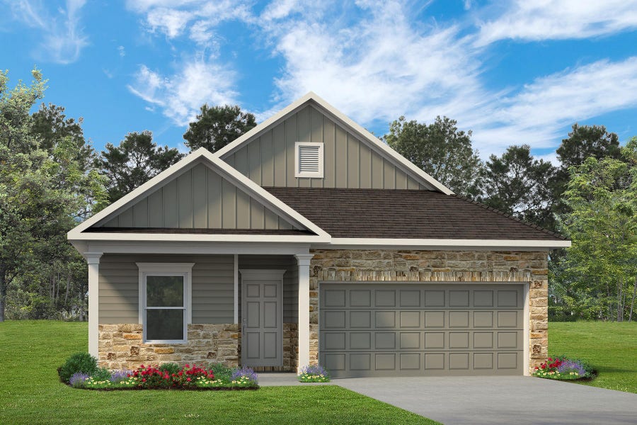 Property photo for 33006 School Hill Road, Fulshear, TX
