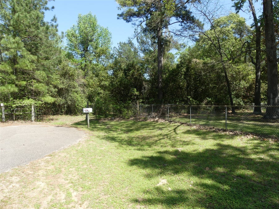 Property photo for 10994 Kittys Lane, Conroe, TX