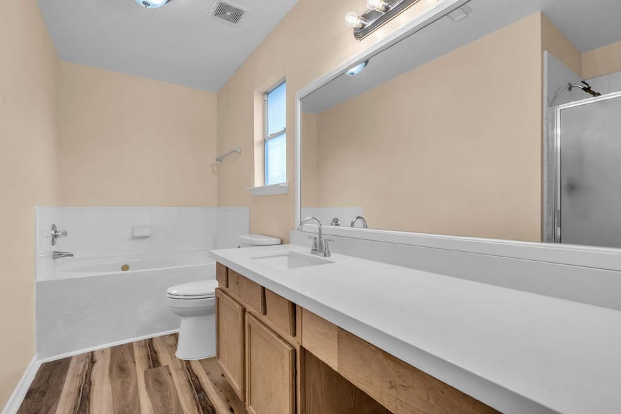 Property photo for 9831 Golden Prairie Lane, Houston, TX