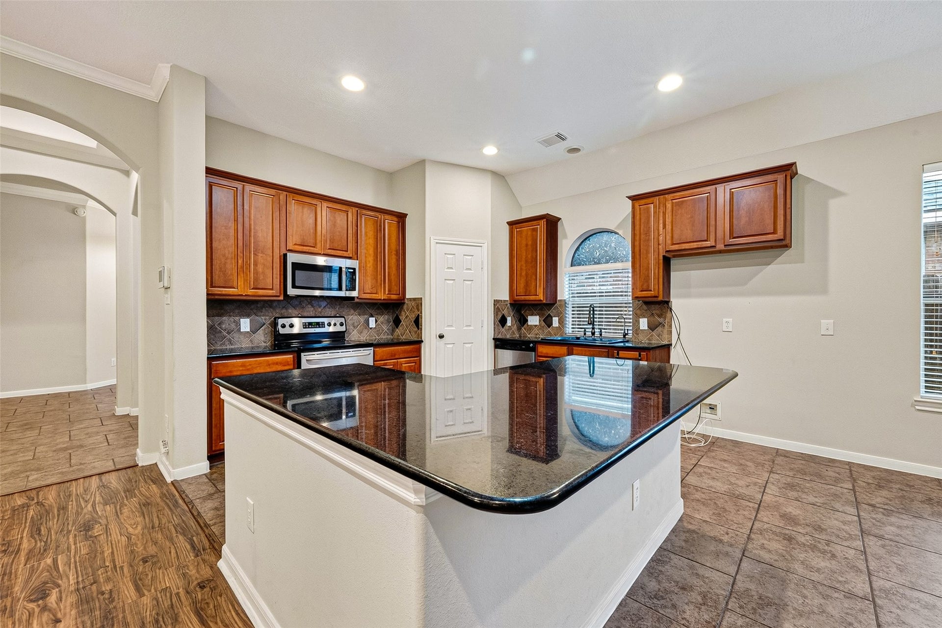24222 Lake Path Circle, Katy, TX 77493 24222 Lake Path Circle, Katy, TX 77493