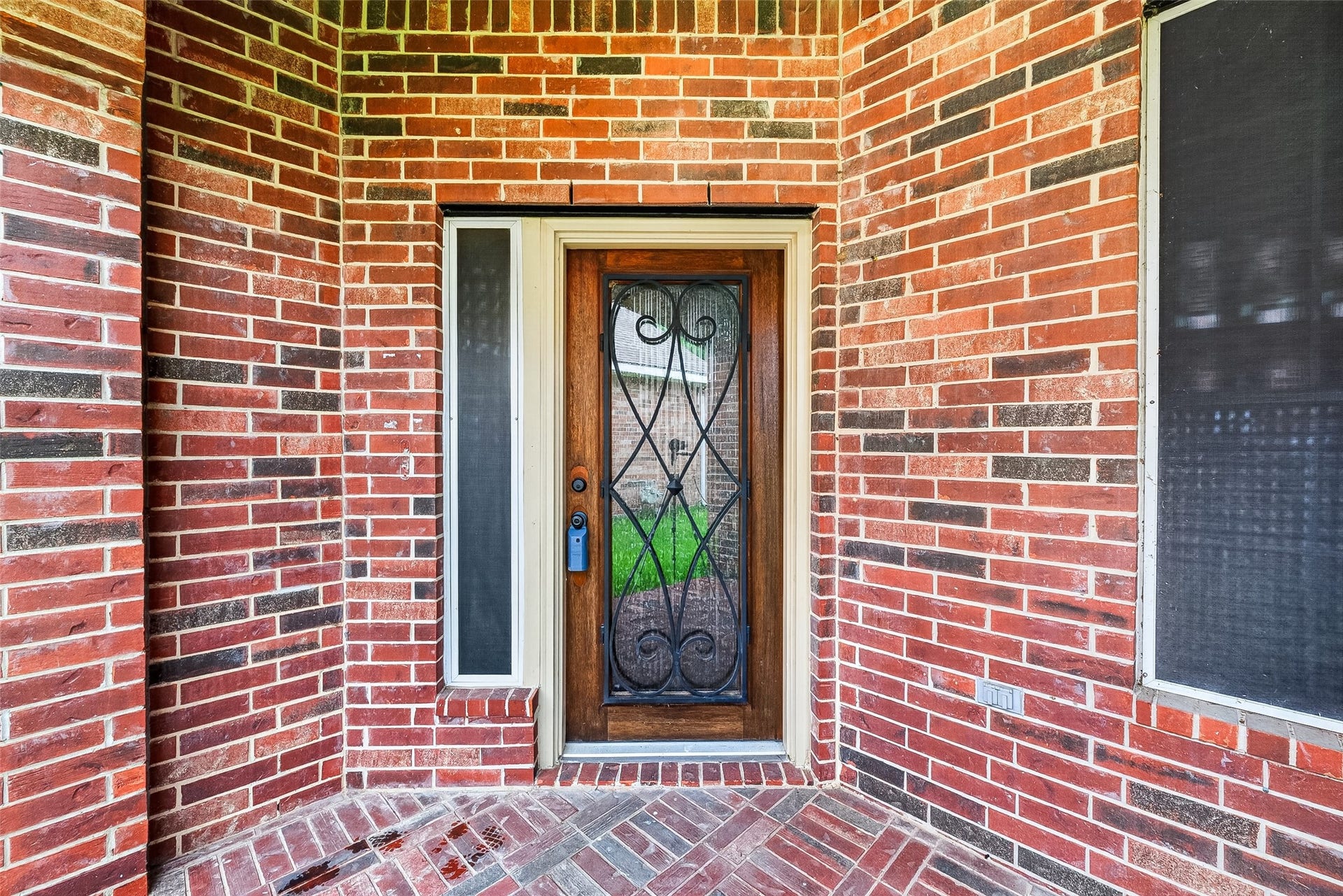 24222 Lake Path Circle, Katy, TX 77493 24222 Lake Path Circle, Katy, TX 77493