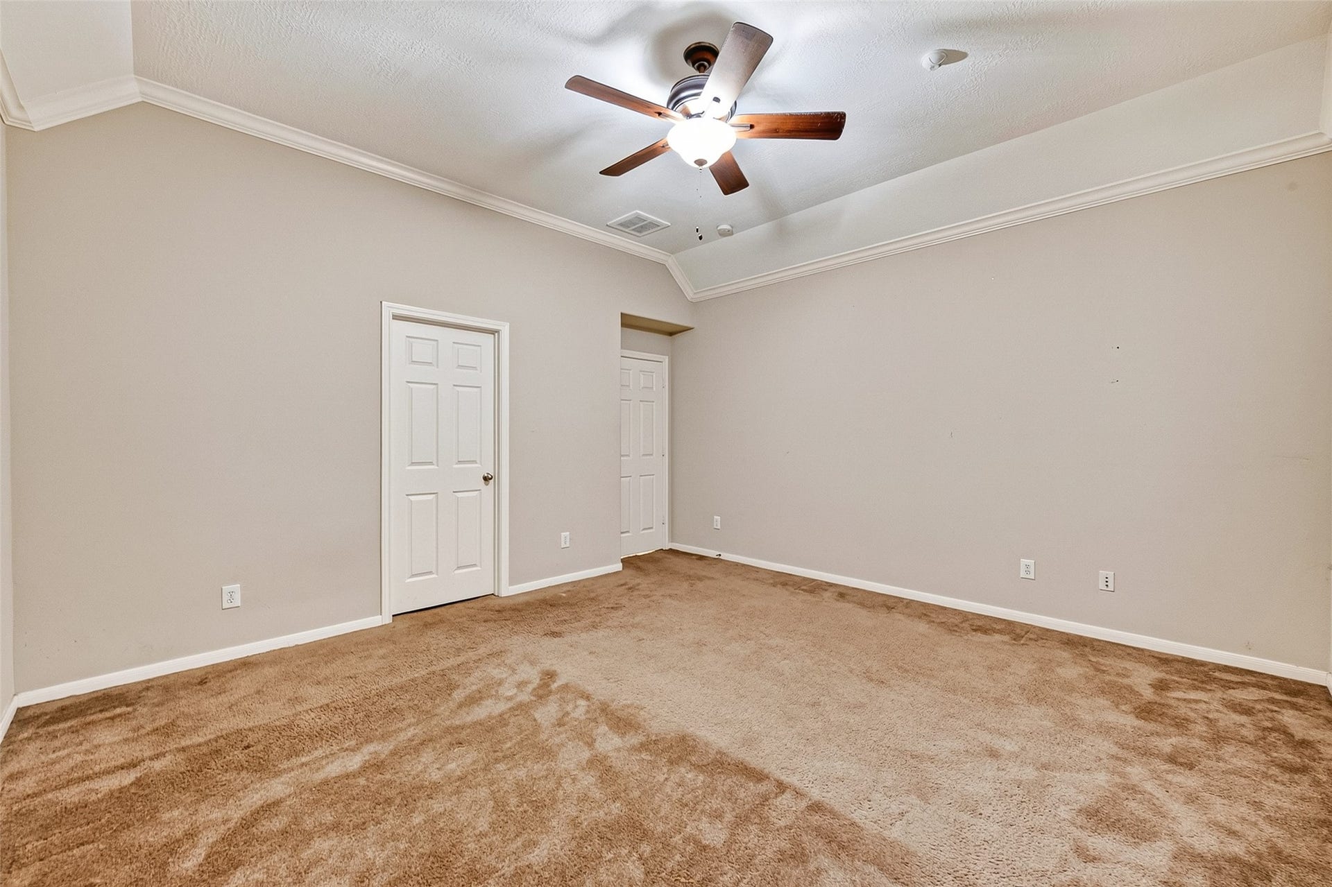 24222 Lake Path Circle, Katy, TX 77493 24222 Lake Path Circle, Katy, TX 77493