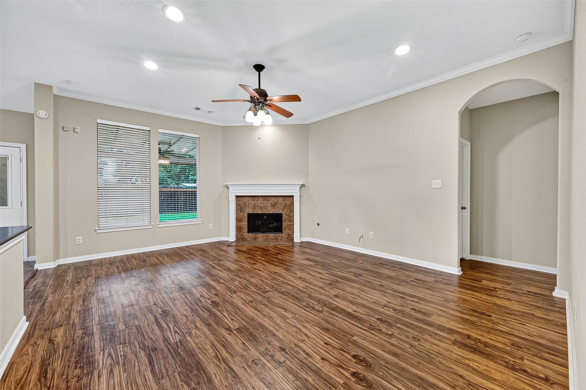 24222 Lake Path Circle, Katy, TX 77493 24222 Lake Path Circle, Katy, TX 77493