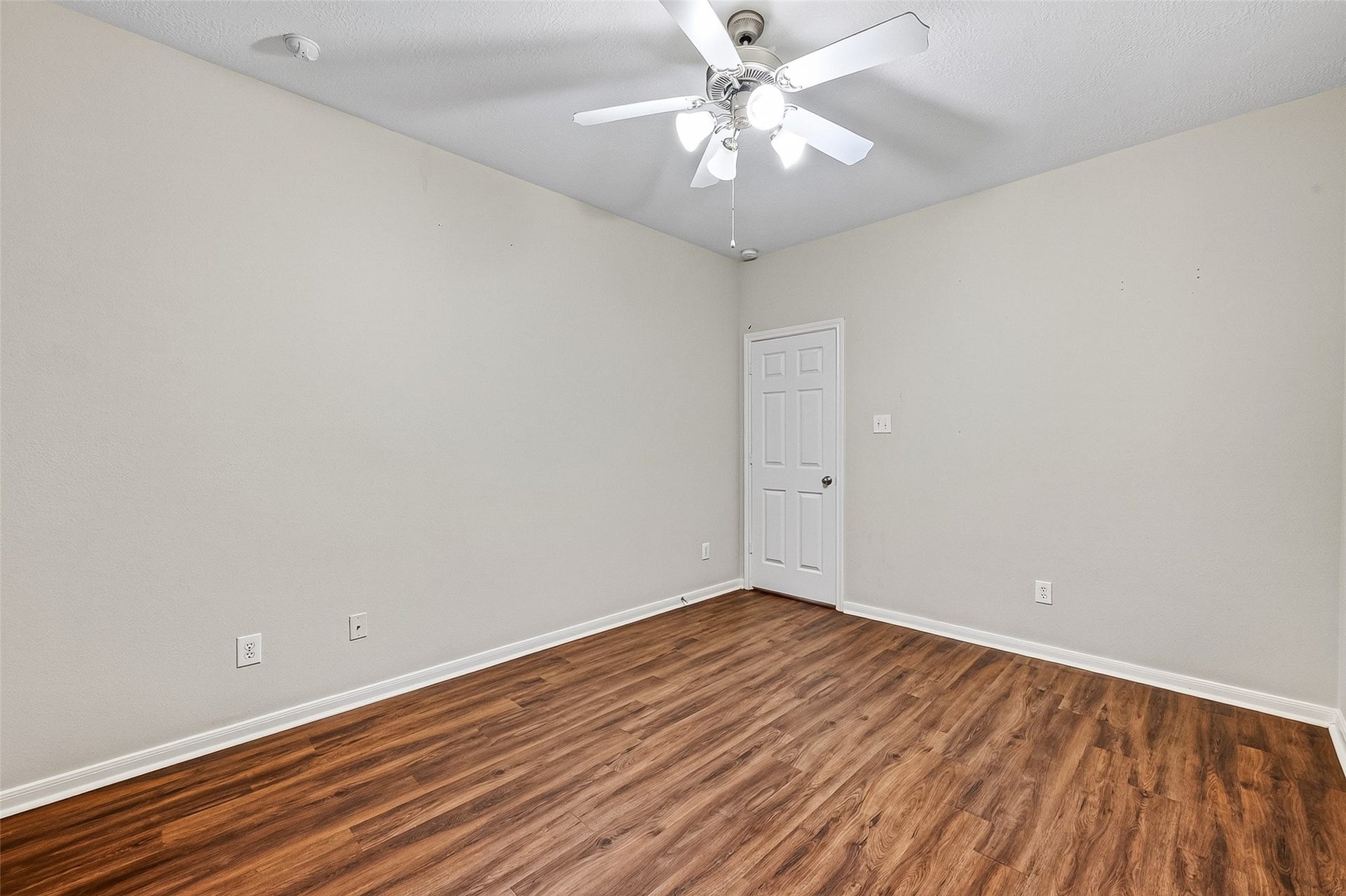 24222 Lake Path Circle, Katy, TX 77493 24222 Lake Path Circle, Katy, TX 77493