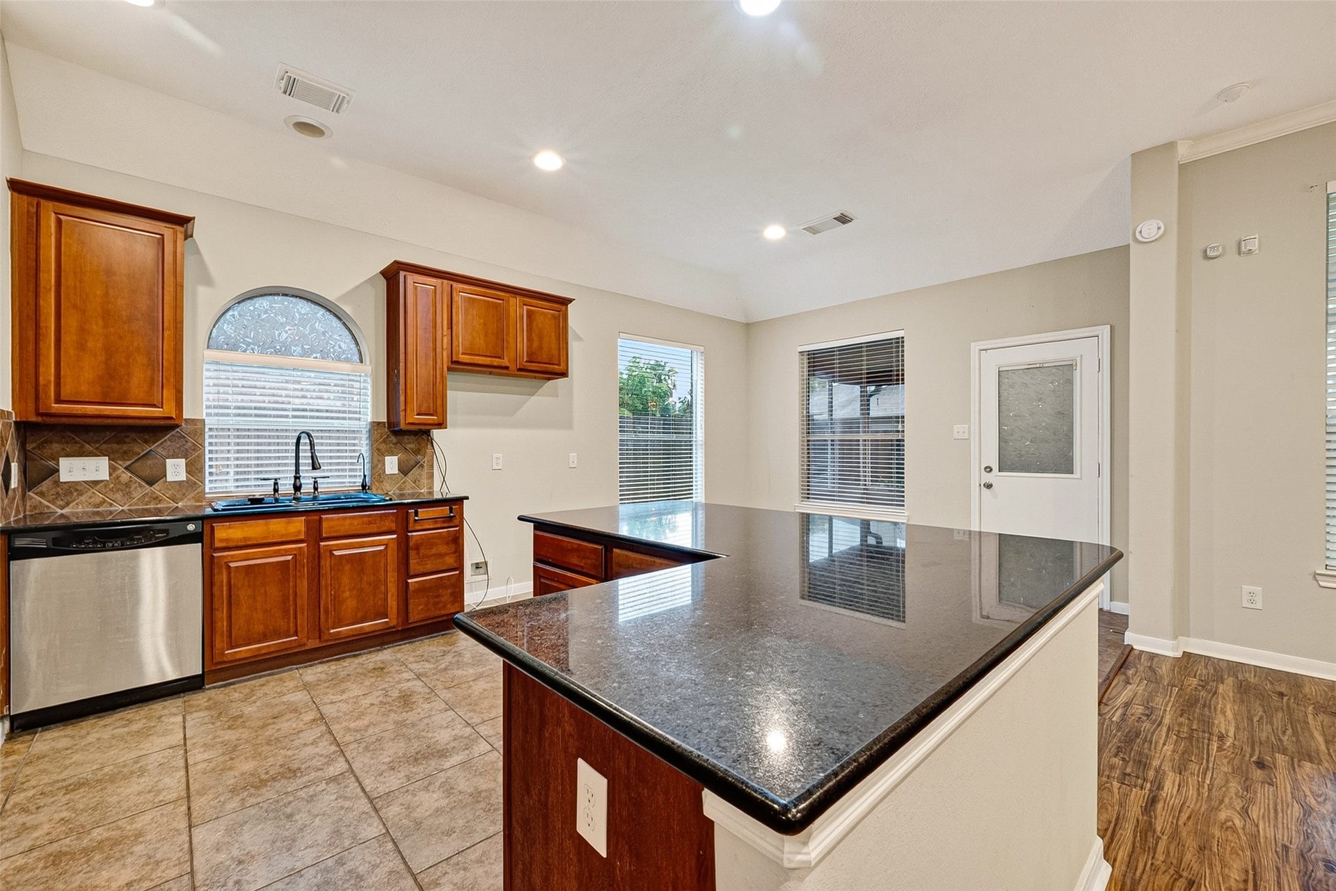 24222 Lake Path Circle, Katy, TX 77493 24222 Lake Path Circle, Katy, TX 77493
