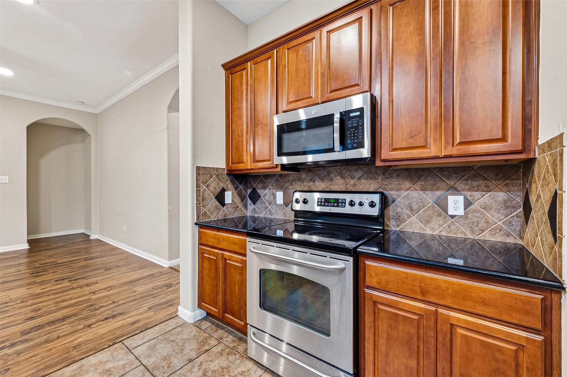 24222 Lake Path Circle, Katy, TX 77493 24222 Lake Path Circle, Katy, TX 77493