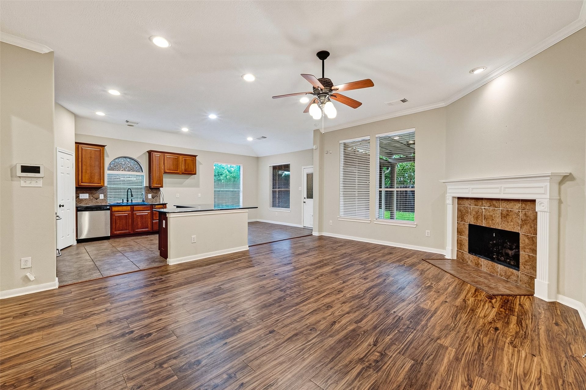 24222 Lake Path Circle, Katy, TX 77493 24222 Lake Path Circle, Katy, TX 77493