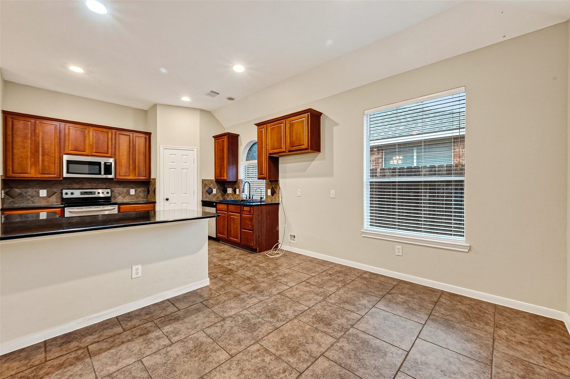 24222 Lake Path Circle, Katy, TX 77493 24222 Lake Path Circle, Katy, TX 77493
