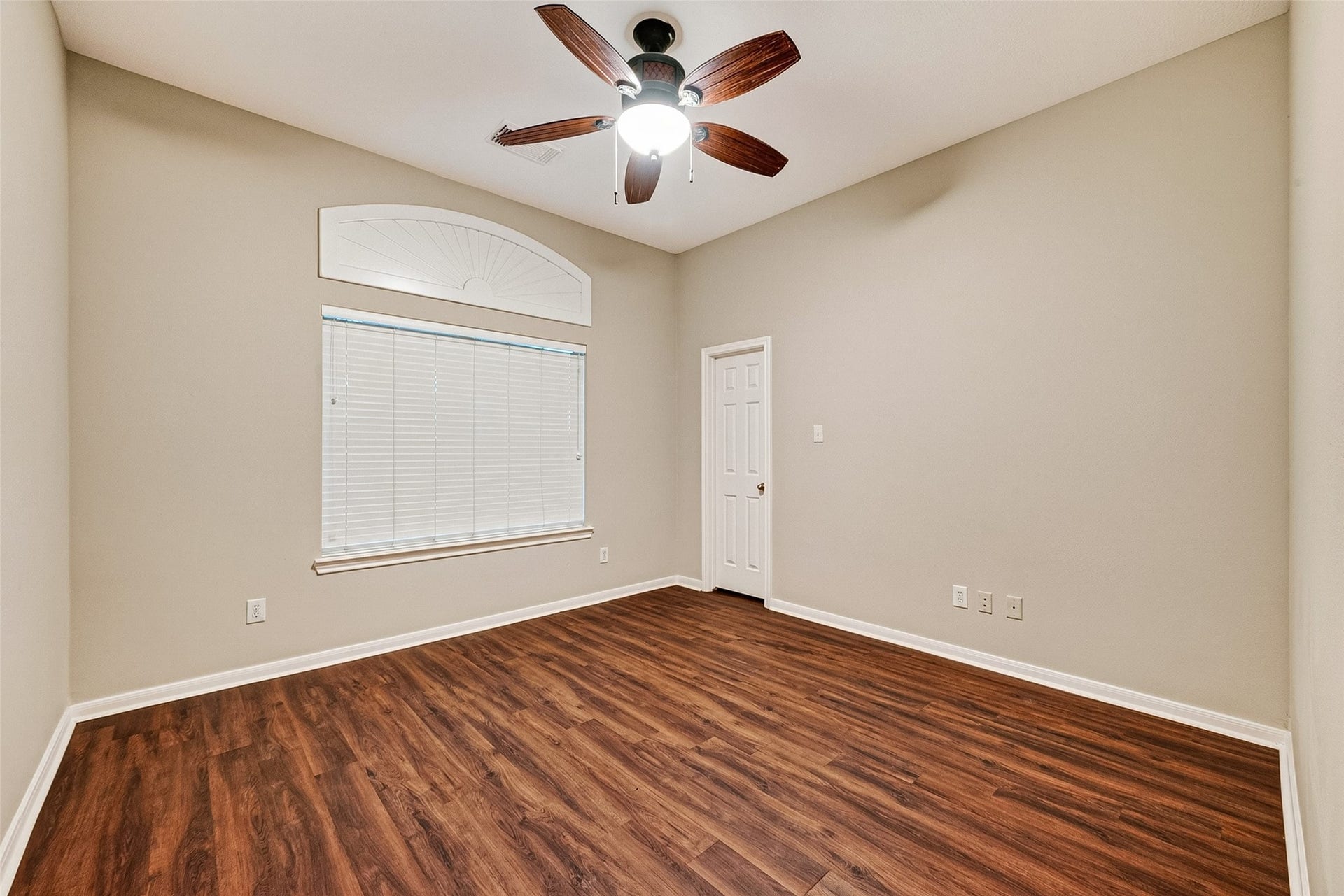 24222 Lake Path Circle, Katy, TX 77493 24222 Lake Path Circle, Katy, TX 77493