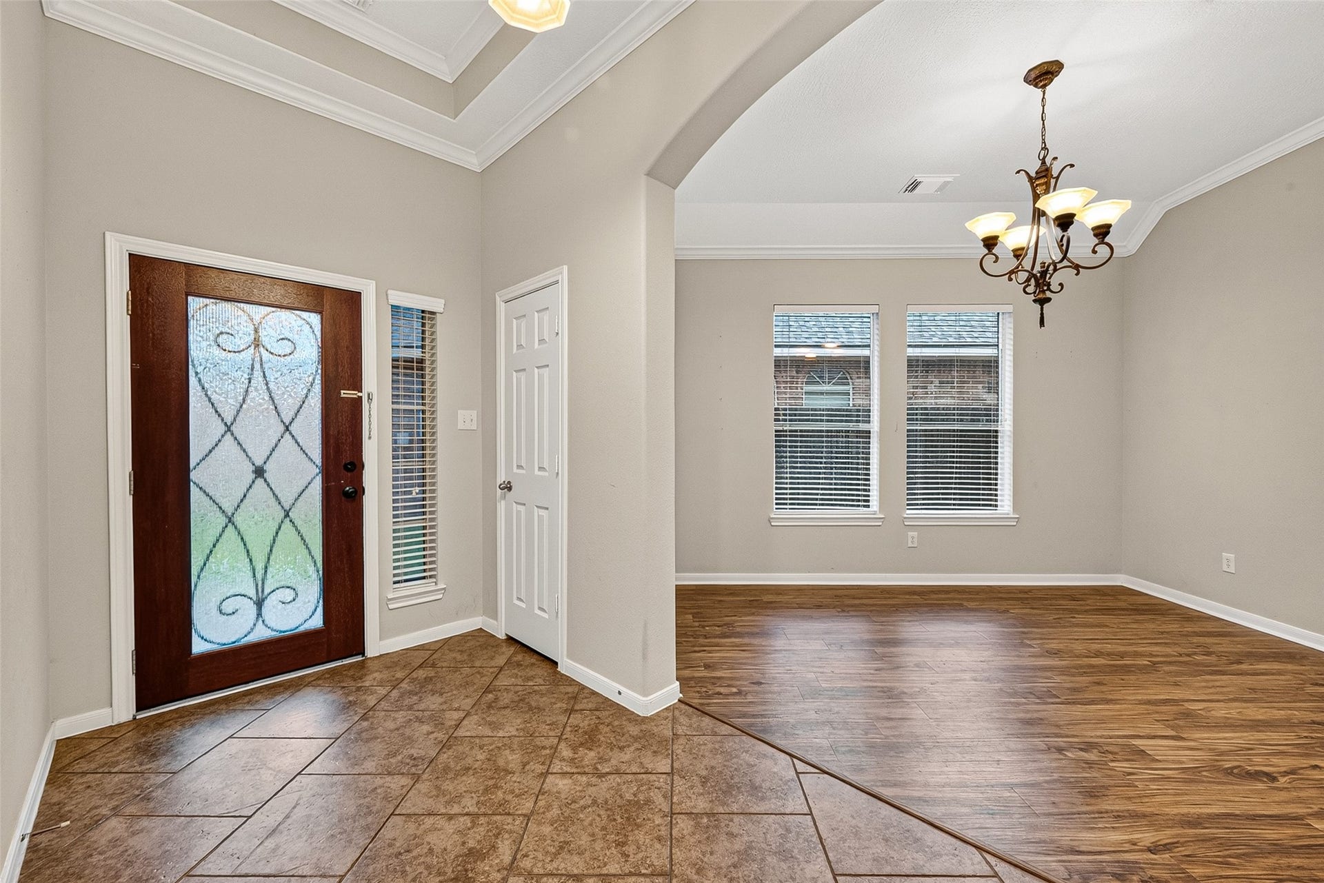 24222 Lake Path Circle, Katy, TX 77493 24222 Lake Path Circle, Katy, TX 77493