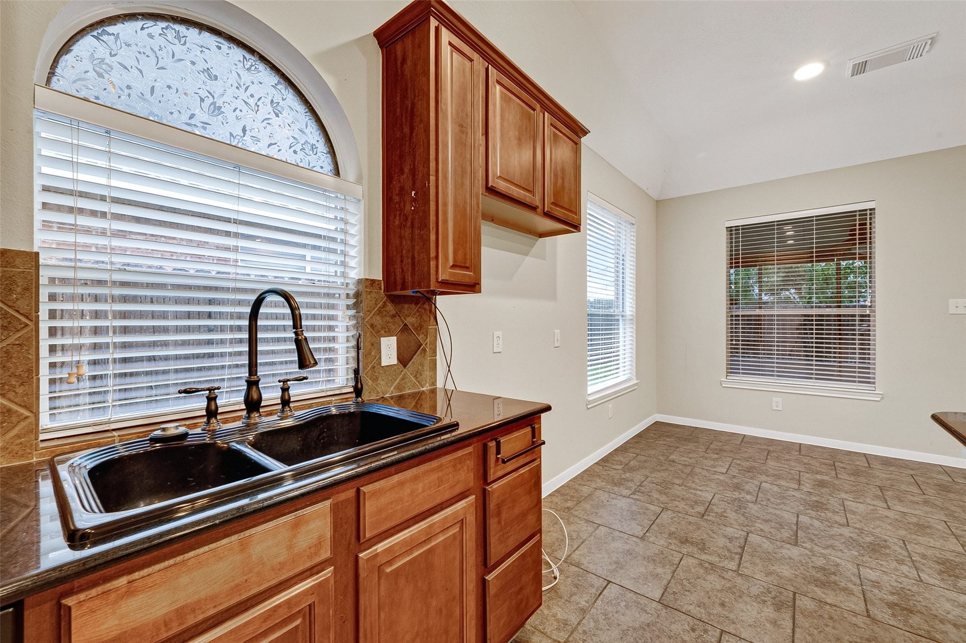 24222 Lake Path Circle, Katy, TX 77493 24222 Lake Path Circle, Katy, TX 77493