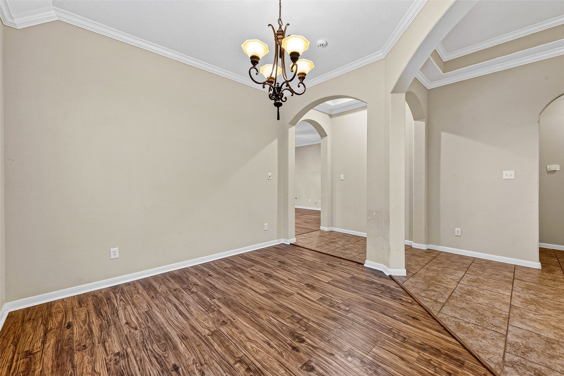 24222 Lake Path Circle, Katy, TX 77493 24222 Lake Path Circle, Katy, TX 77493