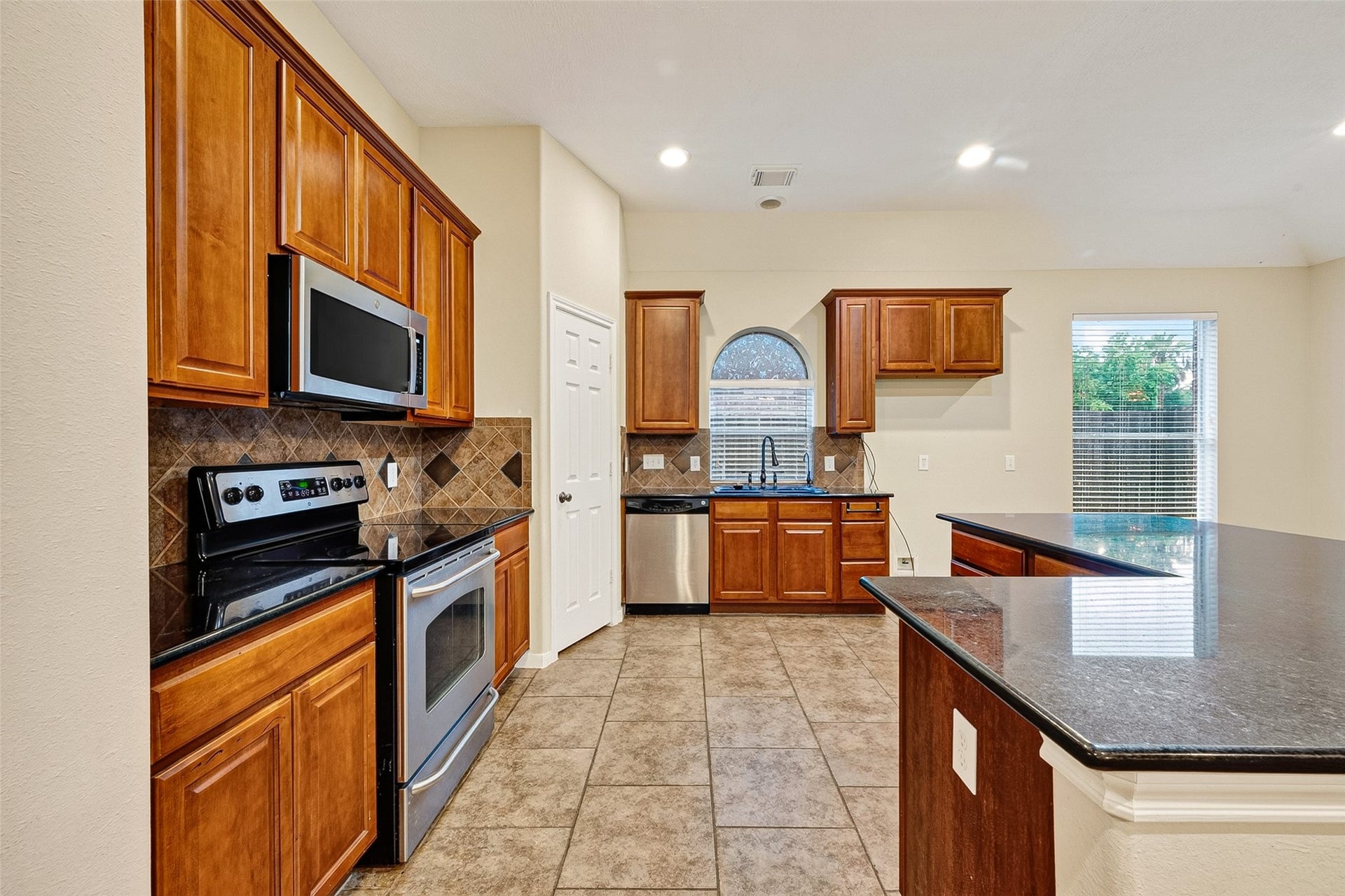 24222 Lake Path Circle, Katy, TX 77493 24222 Lake Path Circle, Katy, TX 77493