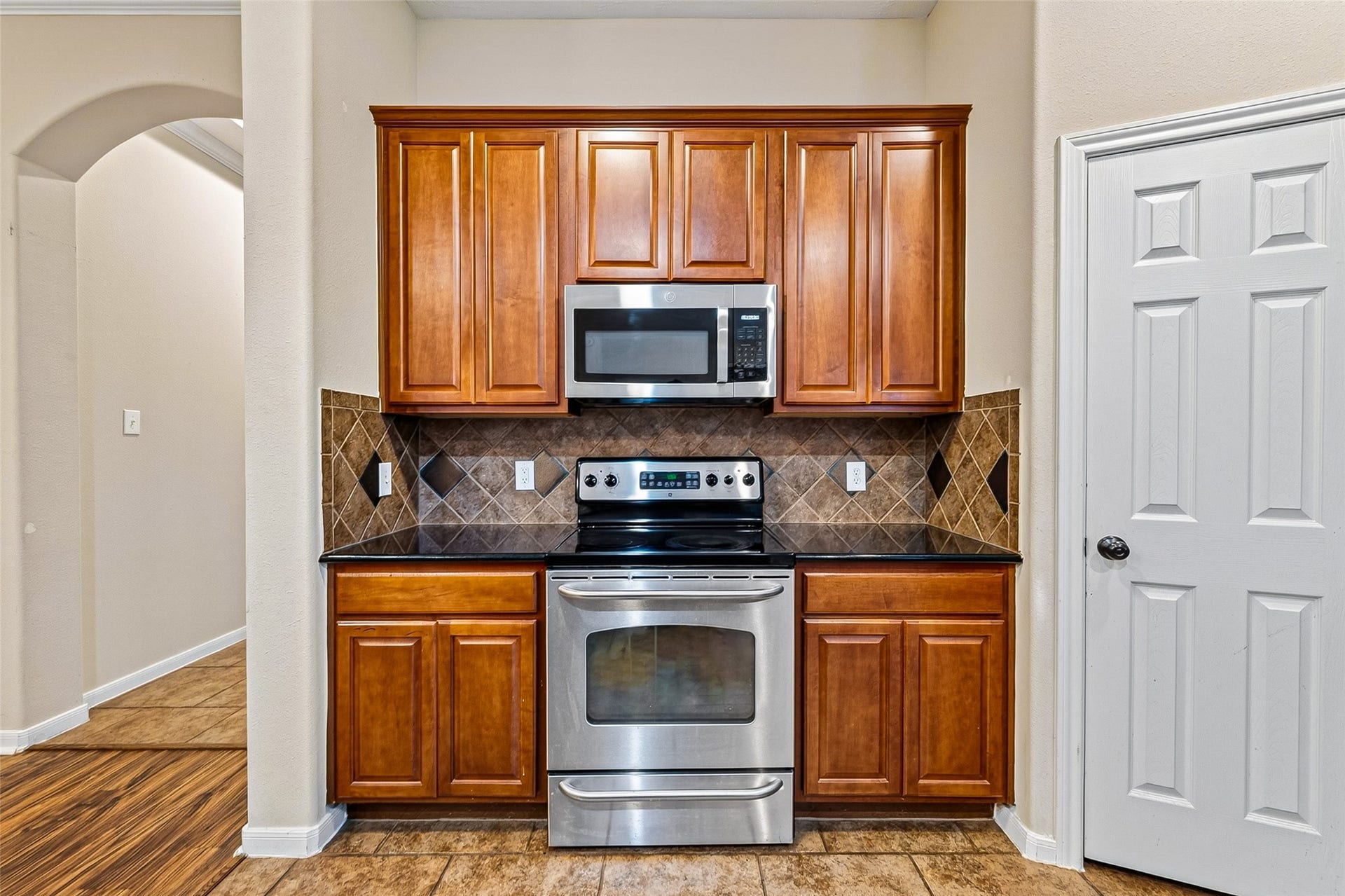 24222 Lake Path Circle, Katy, TX 77493 24222 Lake Path Circle, Katy, TX 77493