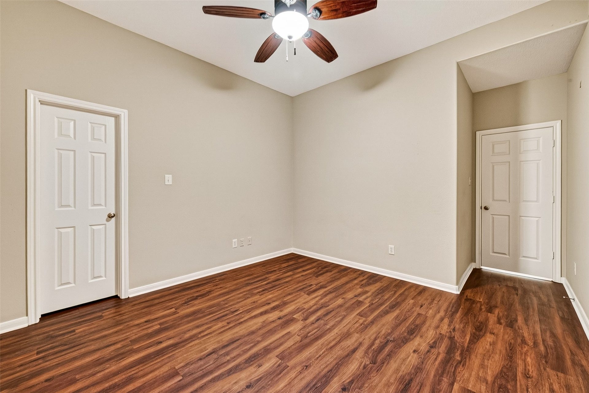 24222 Lake Path Circle, Katy, TX 77493 24222 Lake Path Circle, Katy, TX 77493