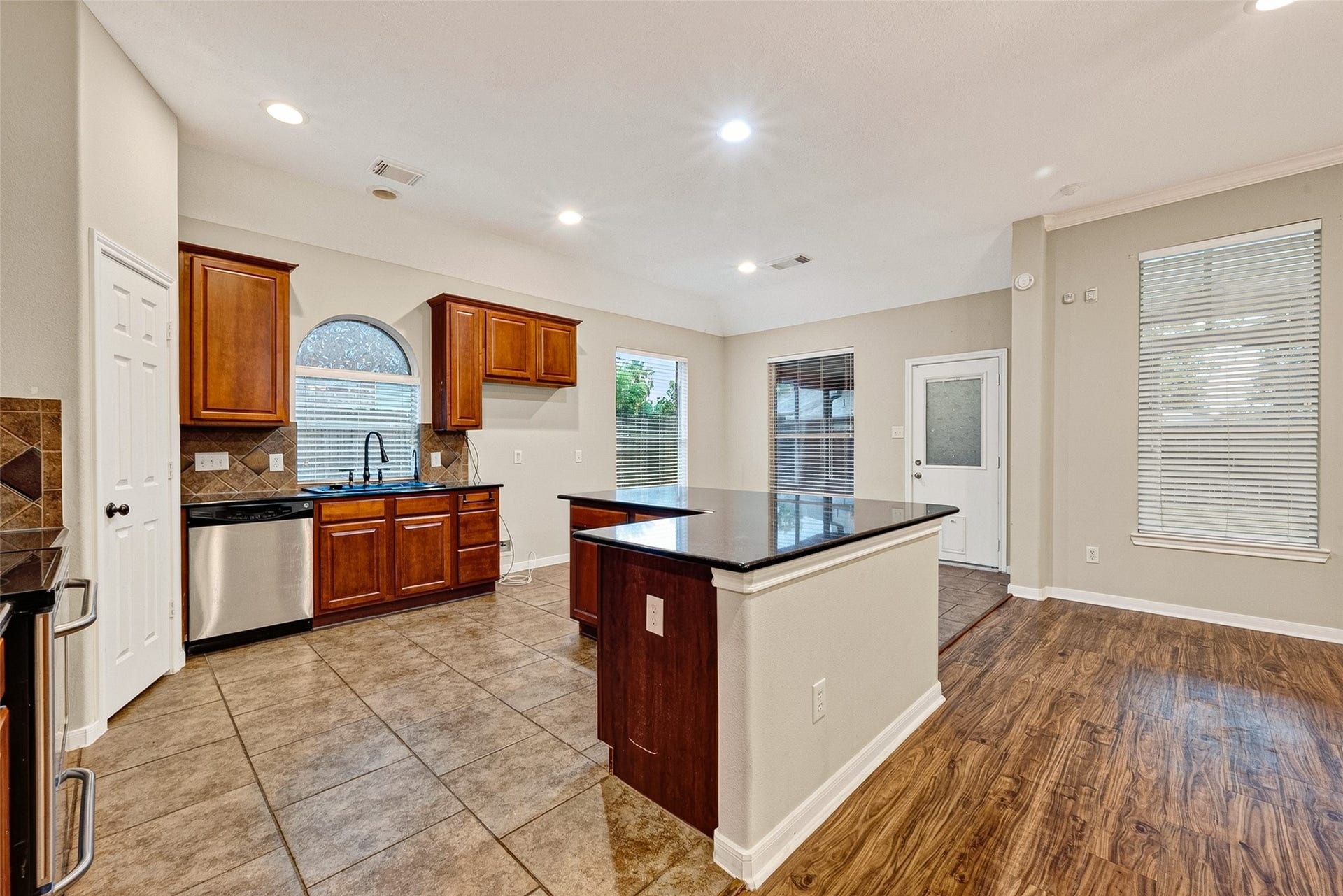 24222 Lake Path Circle, Katy, TX 77493 24222 Lake Path Circle, Katy, TX 77493
