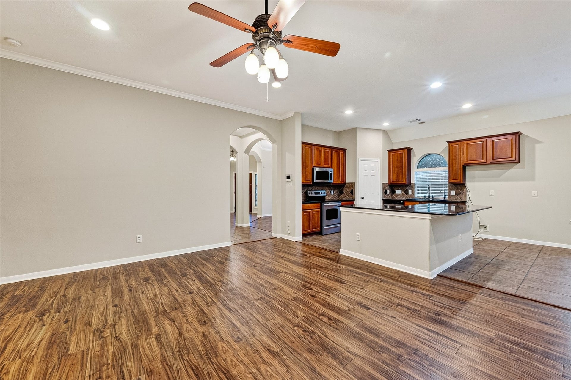 24222 Lake Path Circle, Katy, TX 77493 24222 Lake Path Circle, Katy, TX 77493