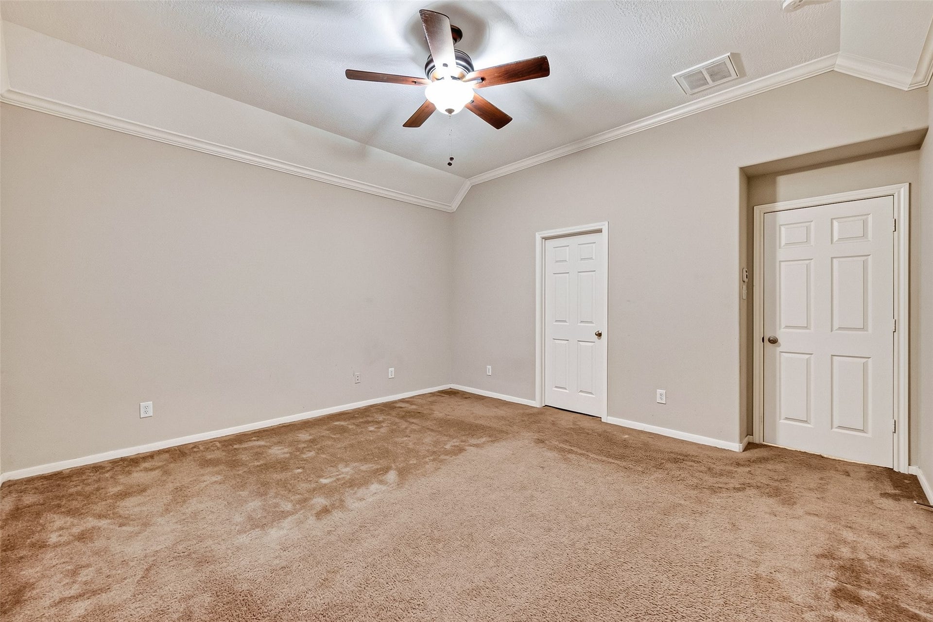 24222 Lake Path Circle, Katy, TX 77493 24222 Lake Path Circle, Katy, TX 77493