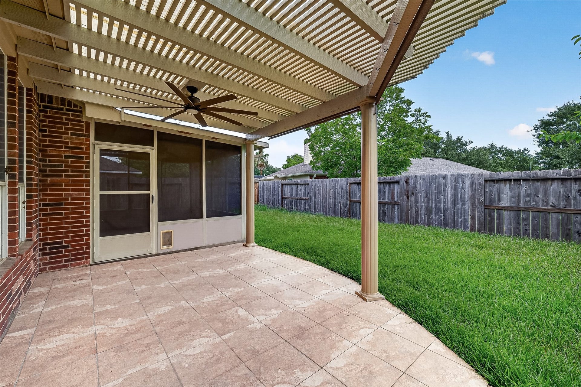 24222 Lake Path Circle, Katy, TX 77493 24222 Lake Path Circle, Katy, TX 77493