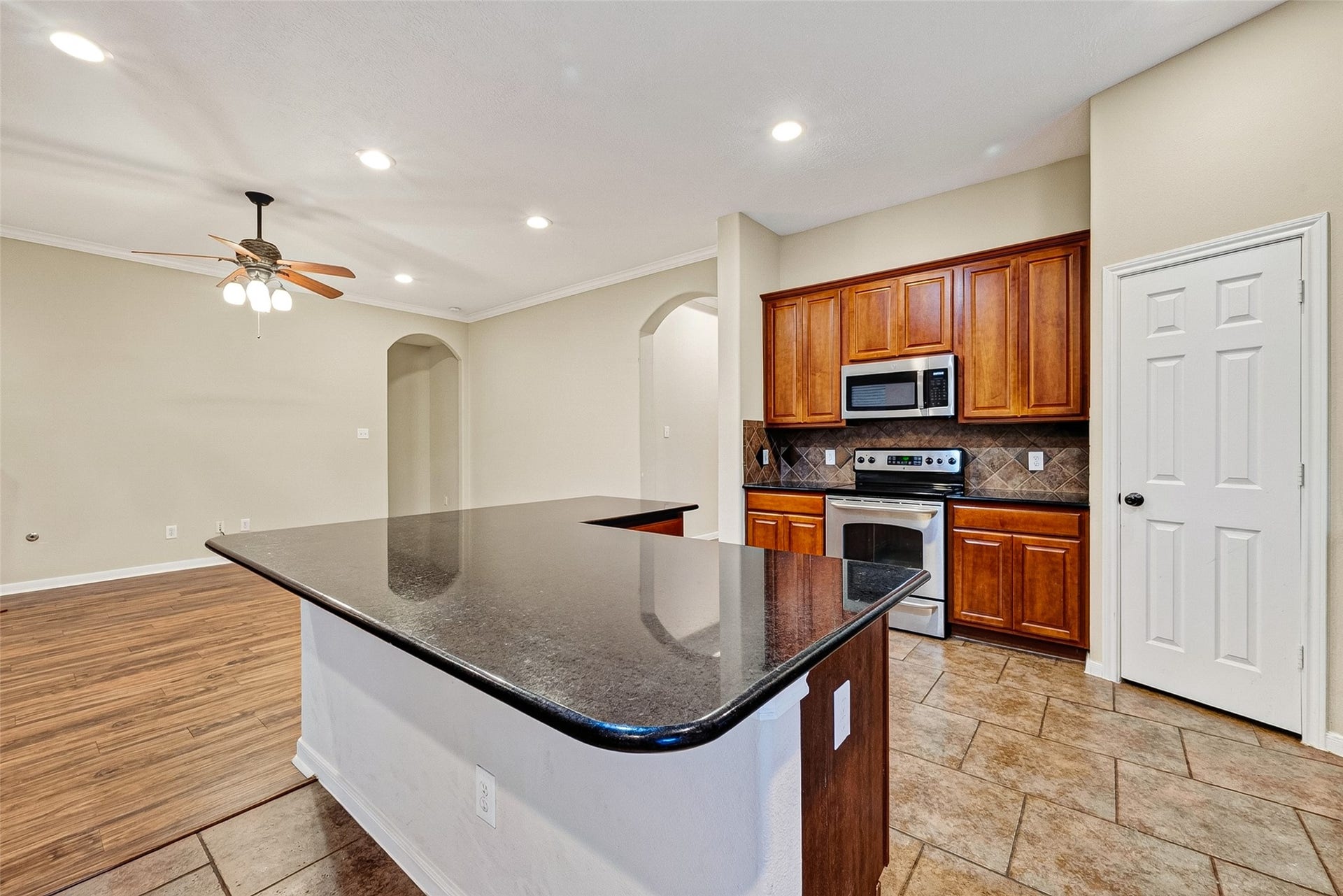 24222 Lake Path Circle, Katy, TX 77493 24222 Lake Path Circle, Katy, TX 77493