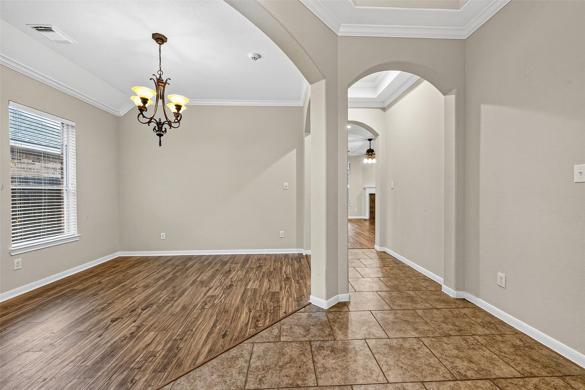 24222 Lake Path Circle, Katy, TX 77493 24222 Lake Path Circle, Katy, TX 77493