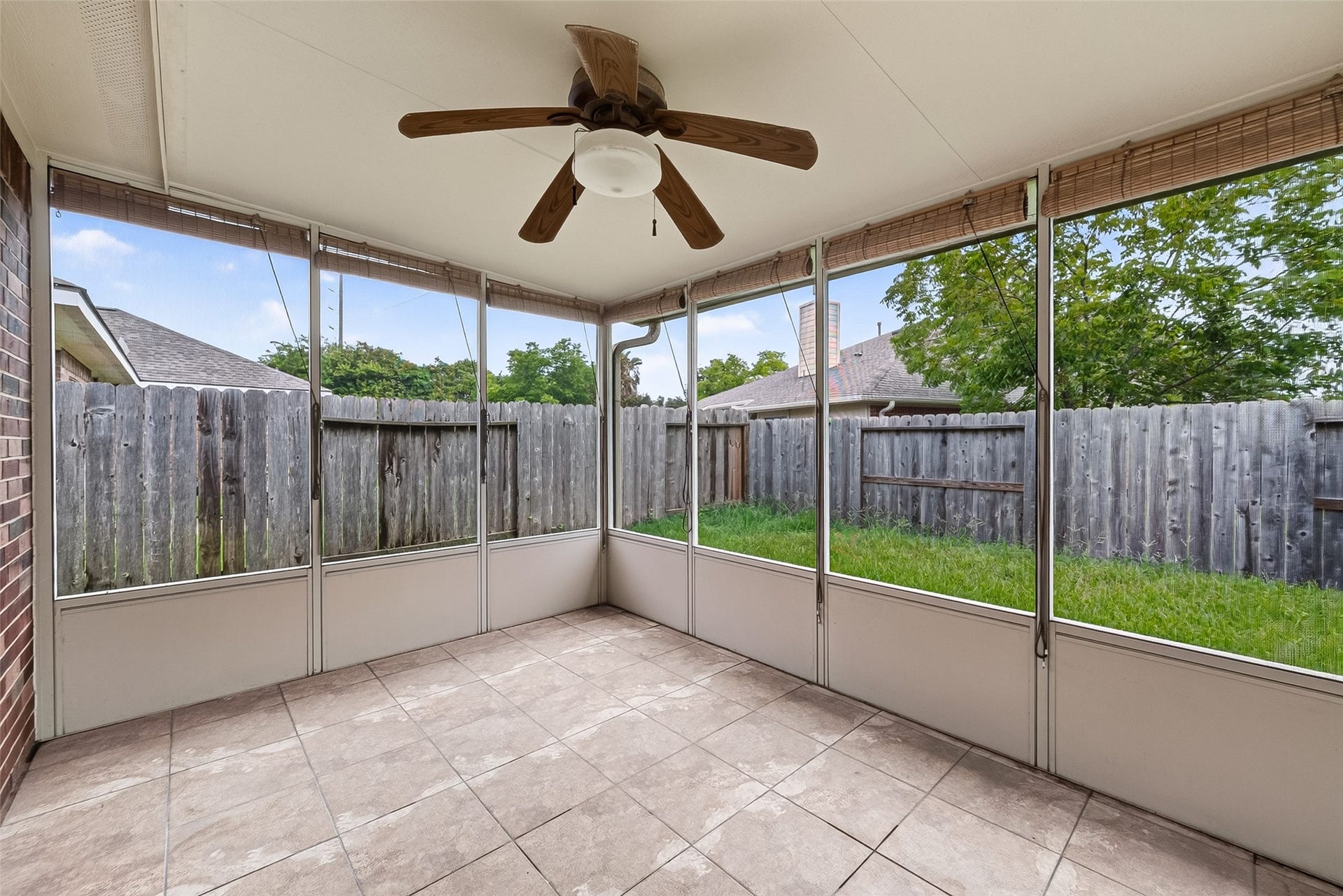 24222 Lake Path Circle, Katy, TX 77493 24222 Lake Path Circle, Katy, TX 77493