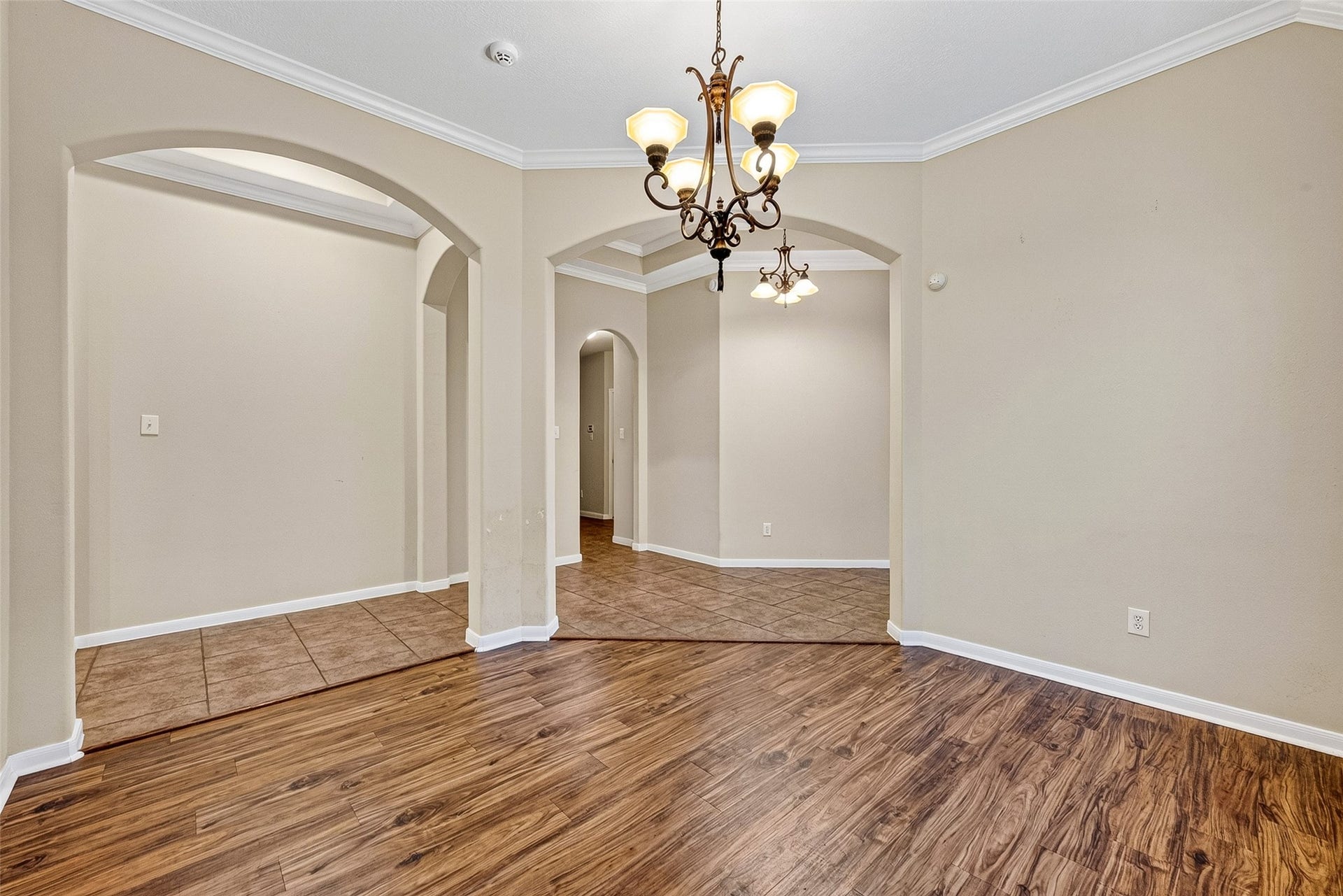 24222 Lake Path Circle, Katy, TX 77493 24222 Lake Path Circle, Katy, TX 77493