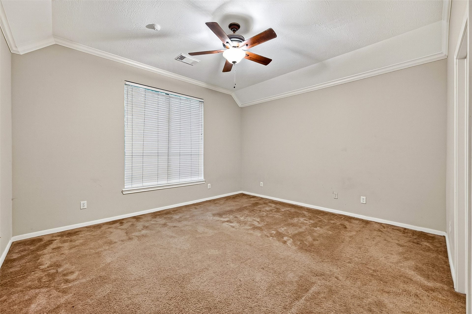 24222 Lake Path Circle, Katy, TX 77493 24222 Lake Path Circle, Katy, TX 77493