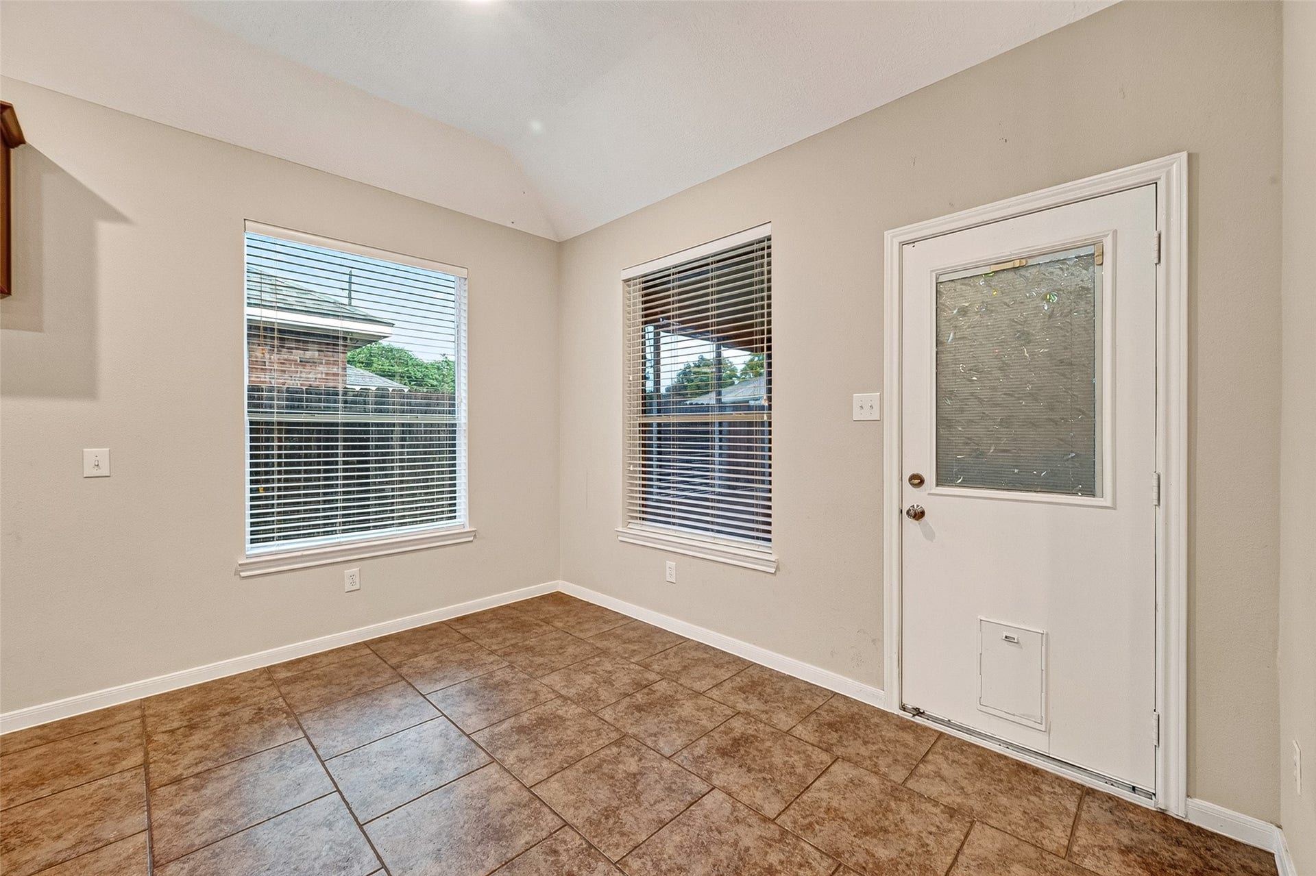 24222 Lake Path Circle, Katy, TX 77493 24222 Lake Path Circle, Katy, TX 77493