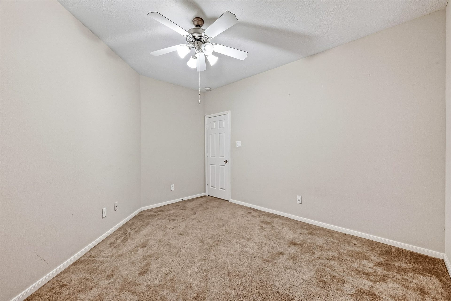 24222 Lake Path Circle, Katy, TX 77493 24222 Lake Path Circle, Katy, TX 77493
