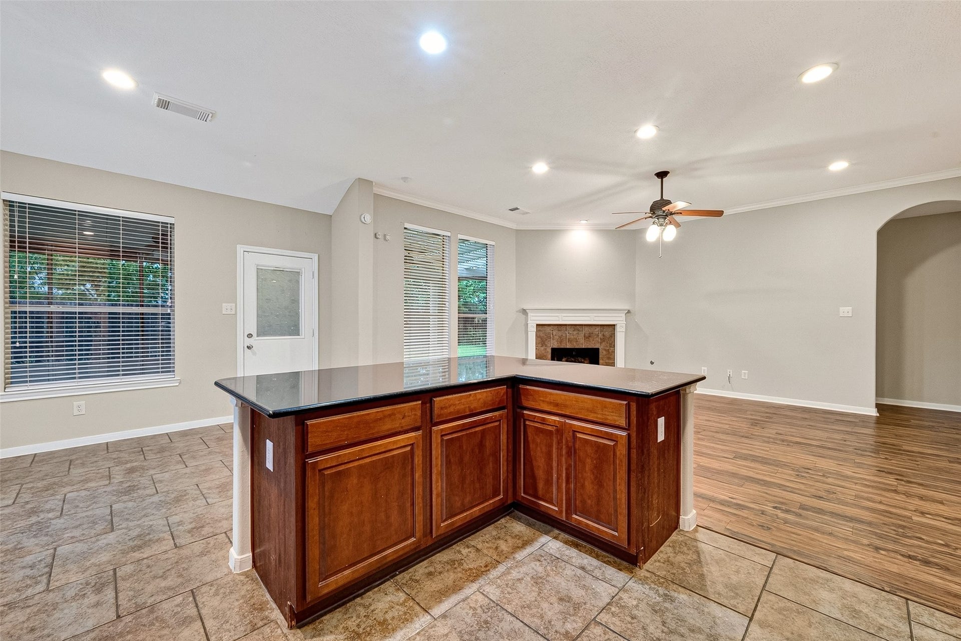 24222 Lake Path Circle, Katy, TX 77493 24222 Lake Path Circle, Katy, TX 77493