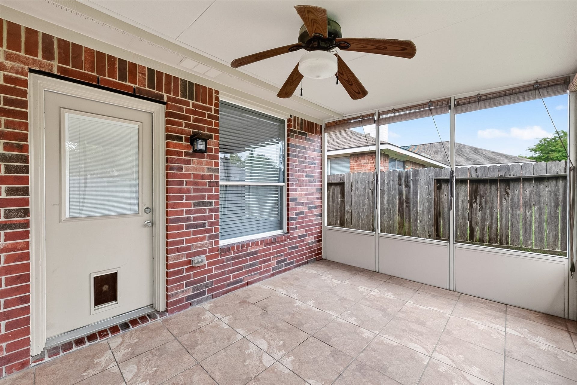 24222 Lake Path Circle, Katy, TX 77493 24222 Lake Path Circle, Katy, TX 77493
