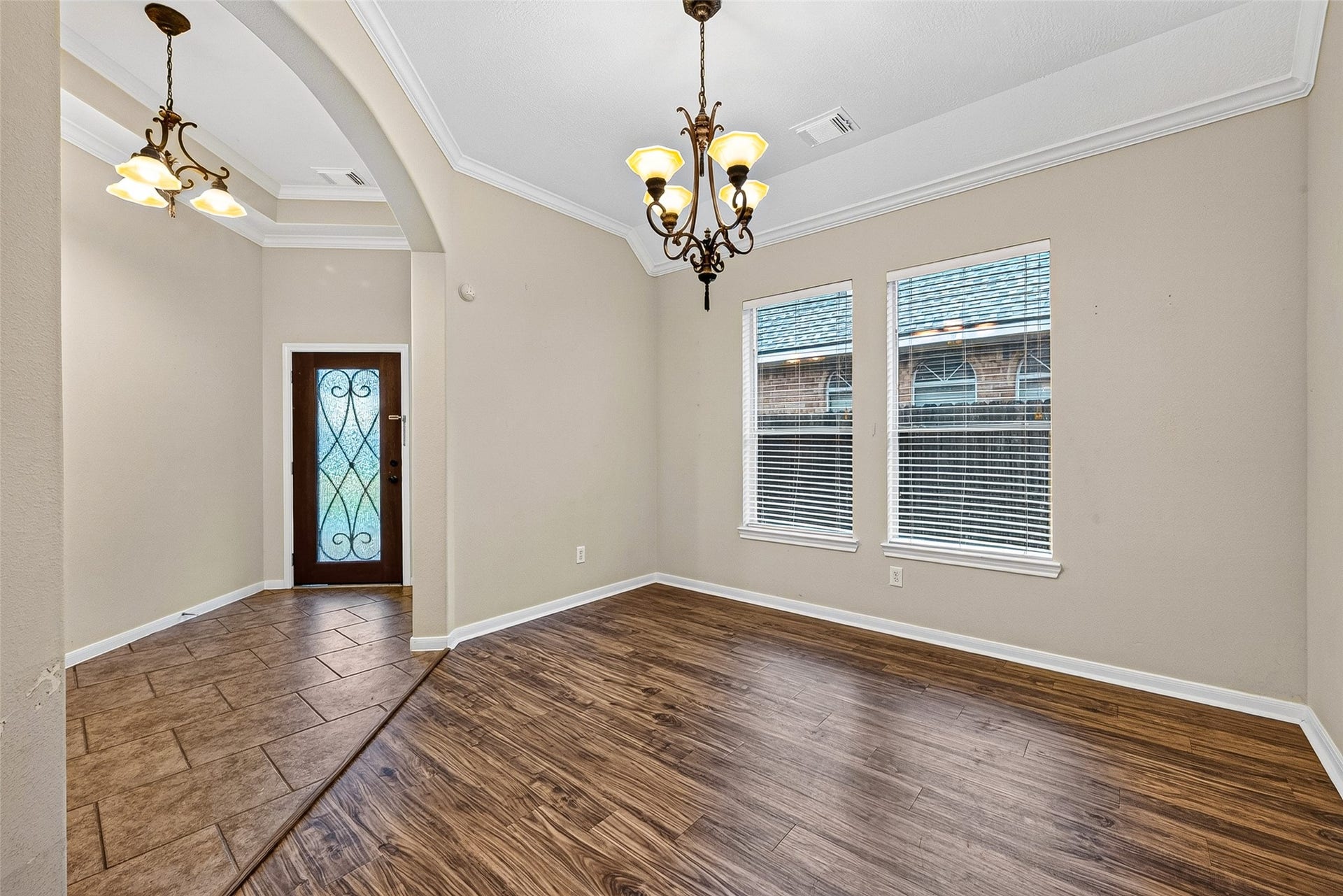 24222 Lake Path Circle, Katy, TX 77493 24222 Lake Path Circle, Katy, TX 77493
