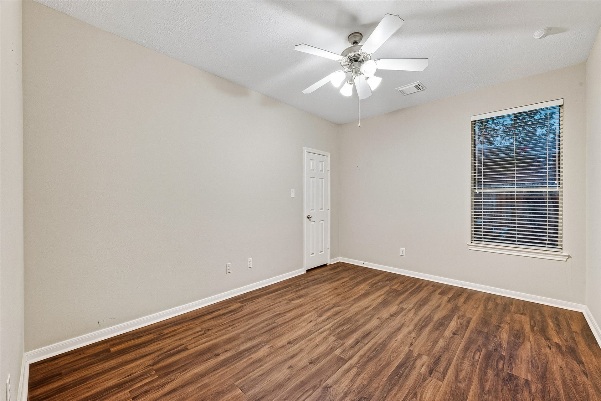 24222 Lake Path Circle, Katy, TX 77493 24222 Lake Path Circle, Katy, TX 77493