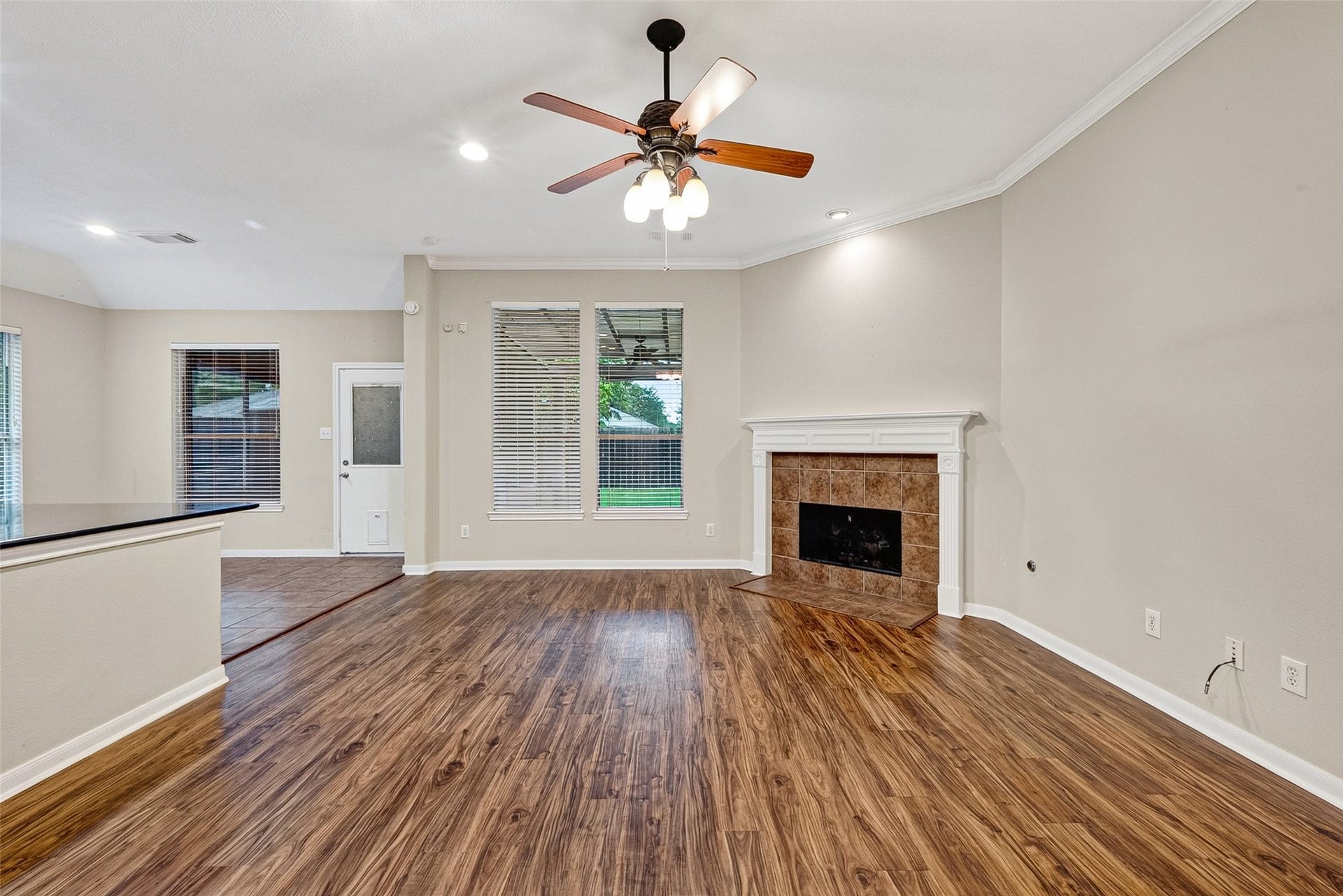 24222 Lake Path Circle, Katy, TX 77493 24222 Lake Path Circle, Katy, TX 77493