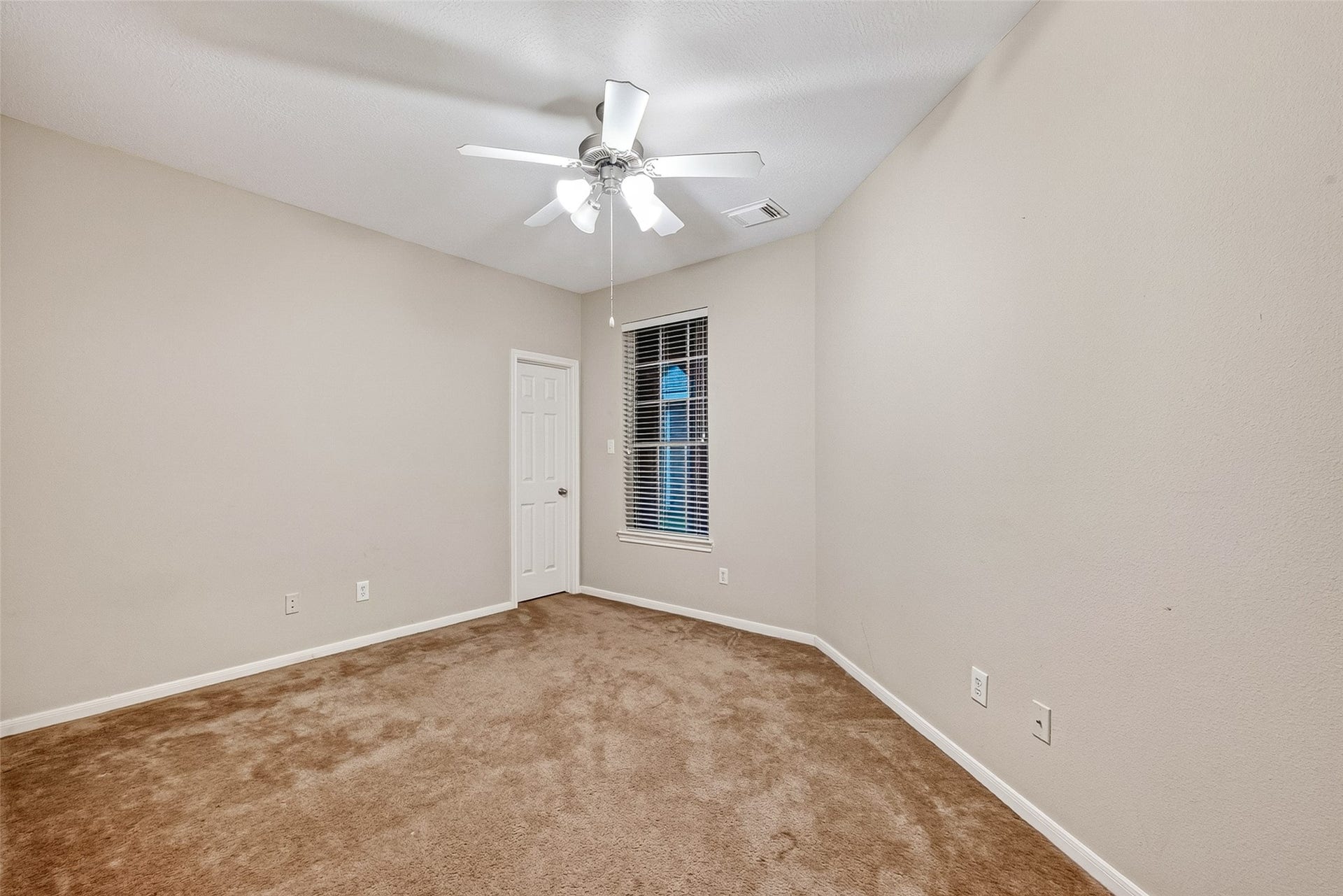 24222 Lake Path Circle, Katy, TX 77493 24222 Lake Path Circle, Katy, TX 77493