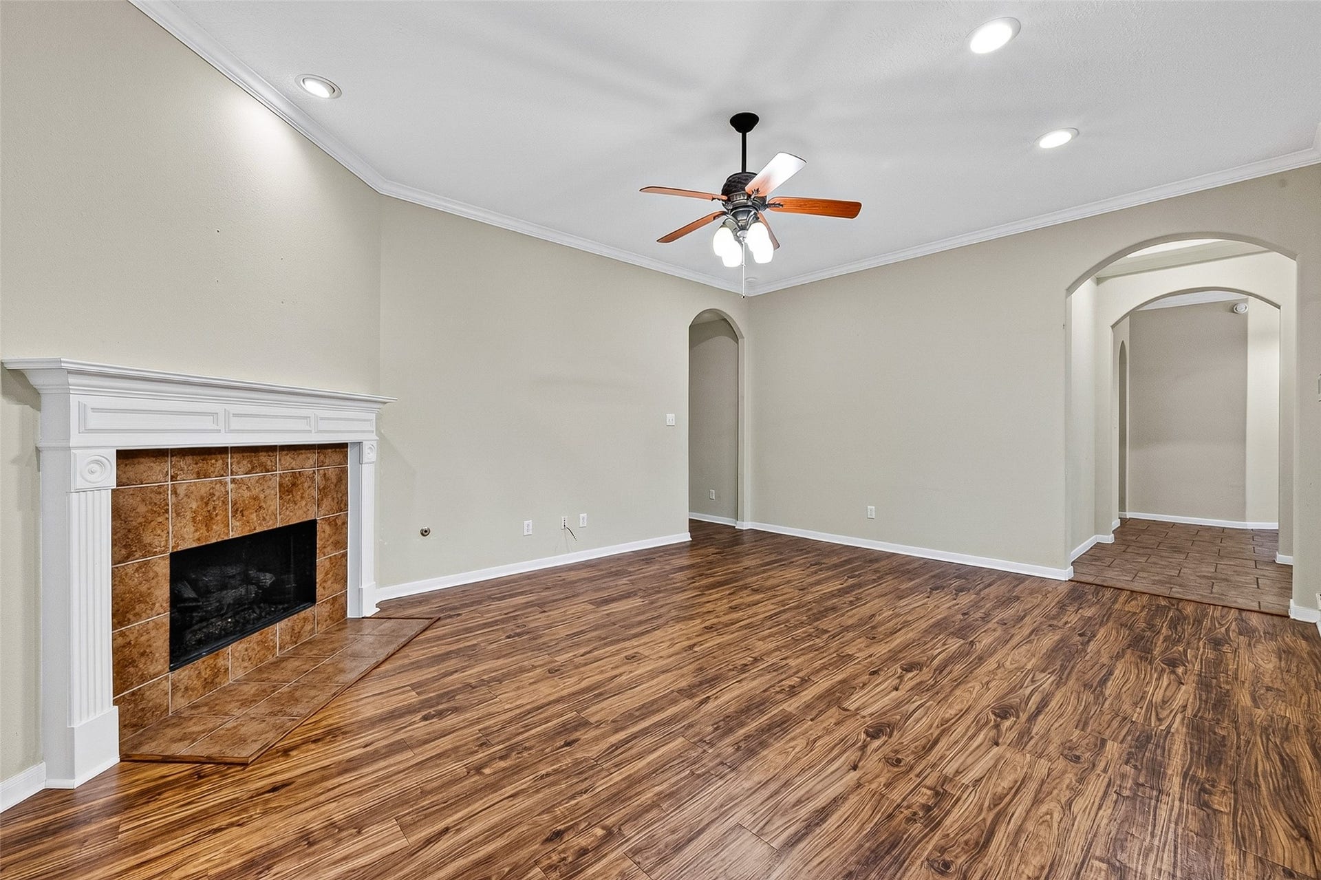 24222 Lake Path Circle, Katy, TX 77493 24222 Lake Path Circle, Katy, TX 77493