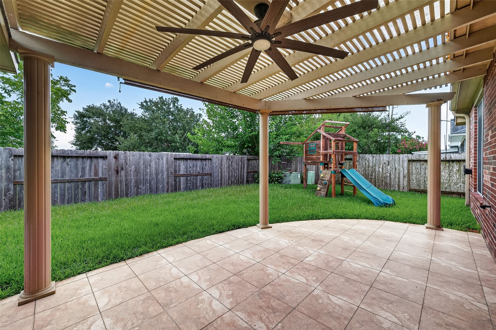 24222 Lake Path Circle, Katy, TX 77493 24222 Lake Path Circle, Katy, TX 77493
