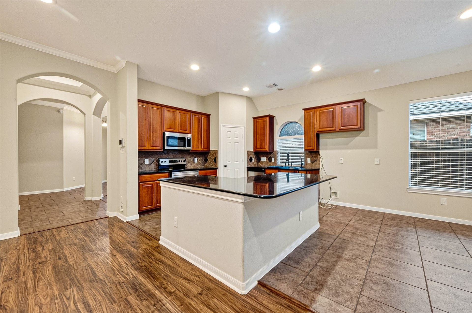 24222 Lake Path Circle, Katy, TX 77493 24222 Lake Path Circle, Katy, TX 77493