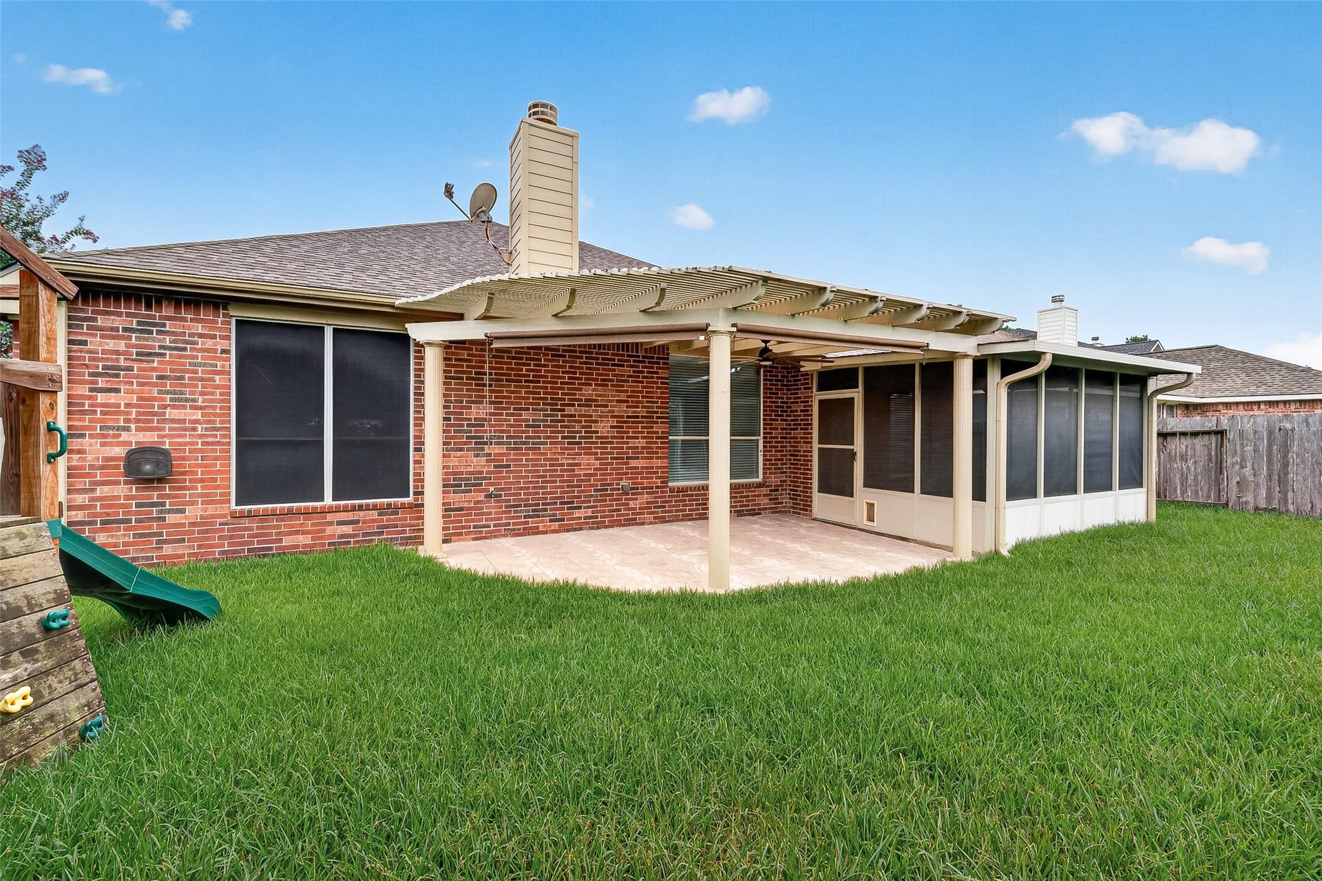 24222 Lake Path Circle, Katy, TX 77493 24222 Lake Path Circle, Katy, TX 77493