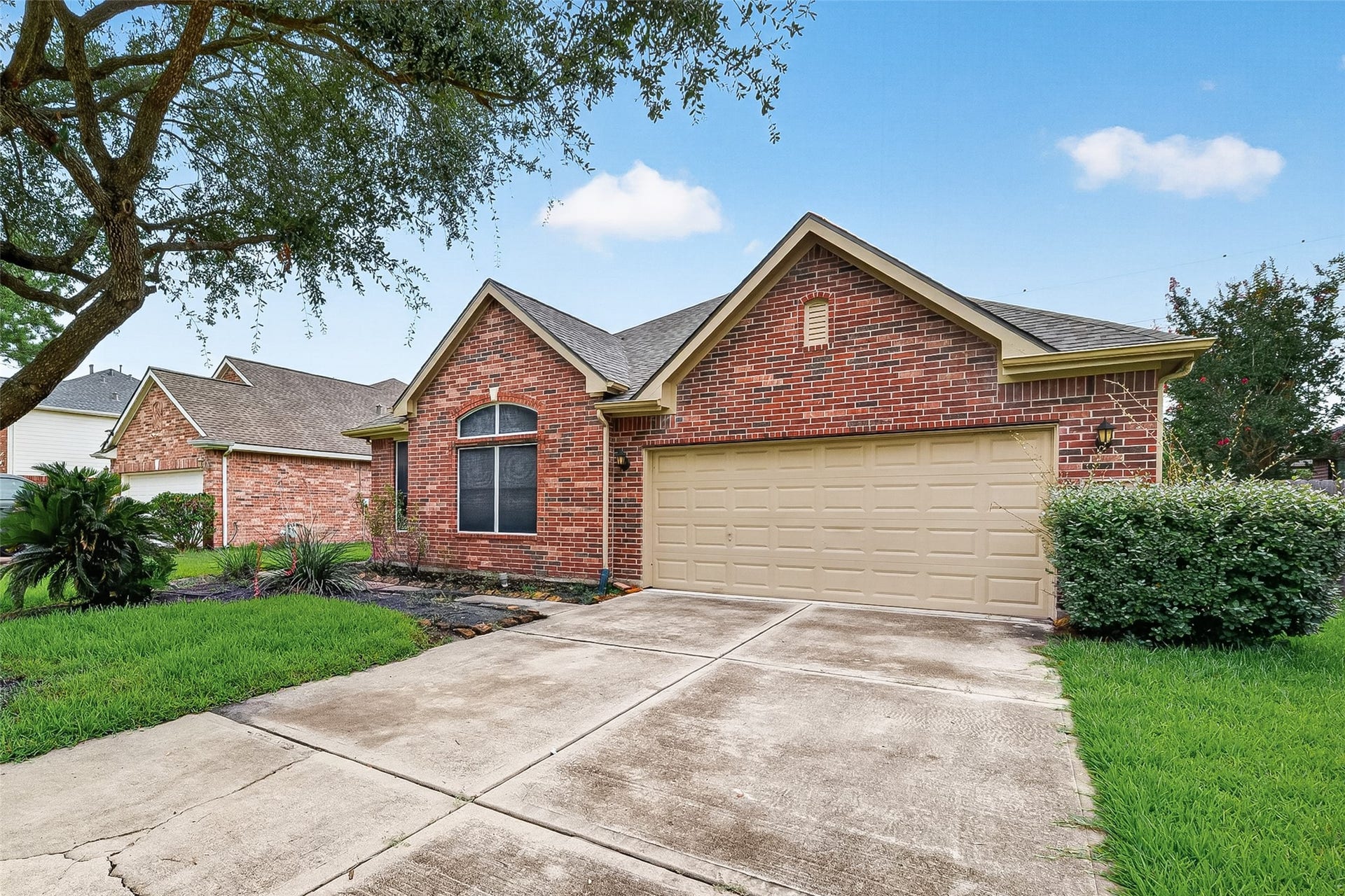 24222 Lake Path Circle, Katy, TX 77493 24222 Lake Path Circle, Katy, TX 77493