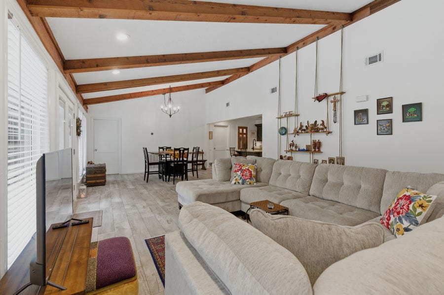 Property photo for 11830 Cranberry Lane, Montgomery, TX