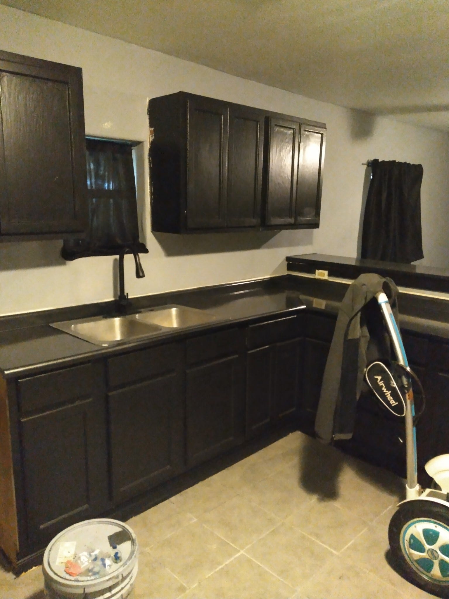 412 Avenue C, La Marque, TX 77568 412 Avenue C, La Marque, TX 77568