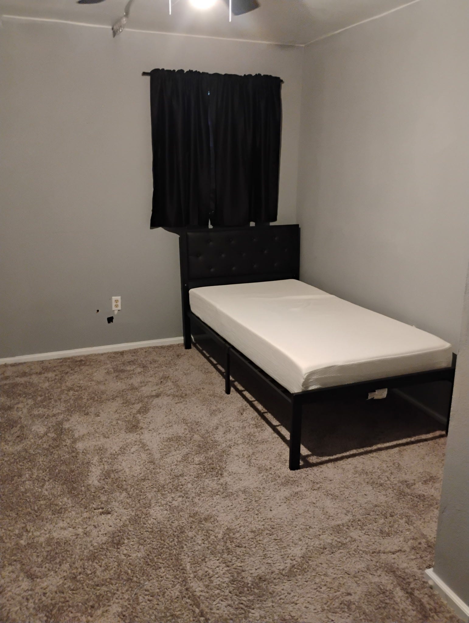 412 Avenue C, La Marque, TX 77568 412 Avenue C, La Marque, TX 77568