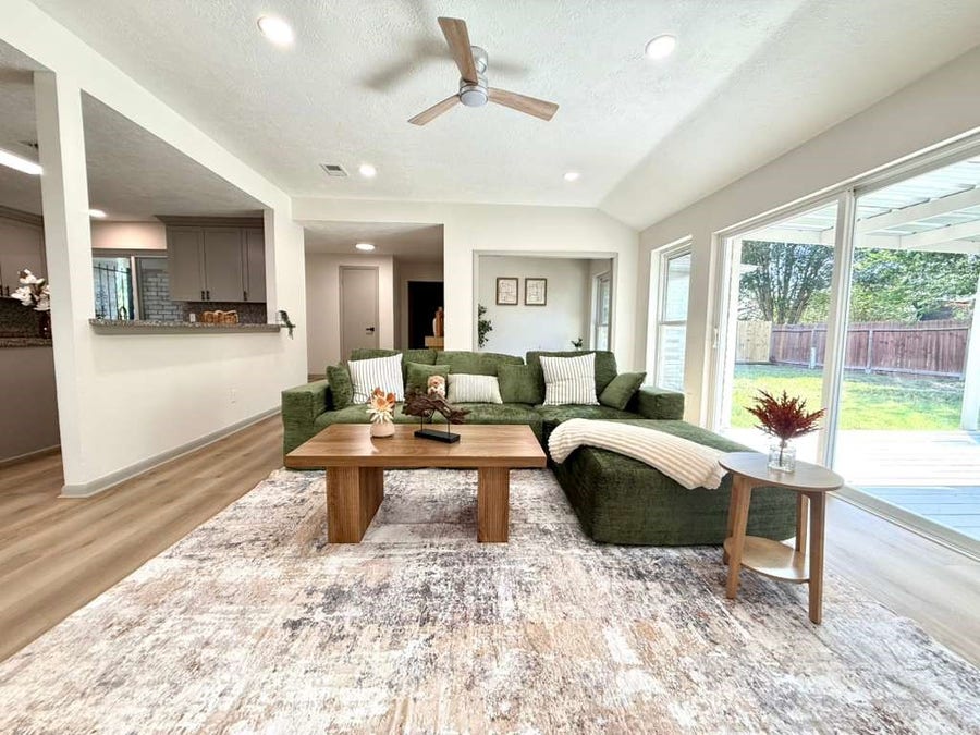 Property photo for 3826 Manordale Drive, Houston, TX
