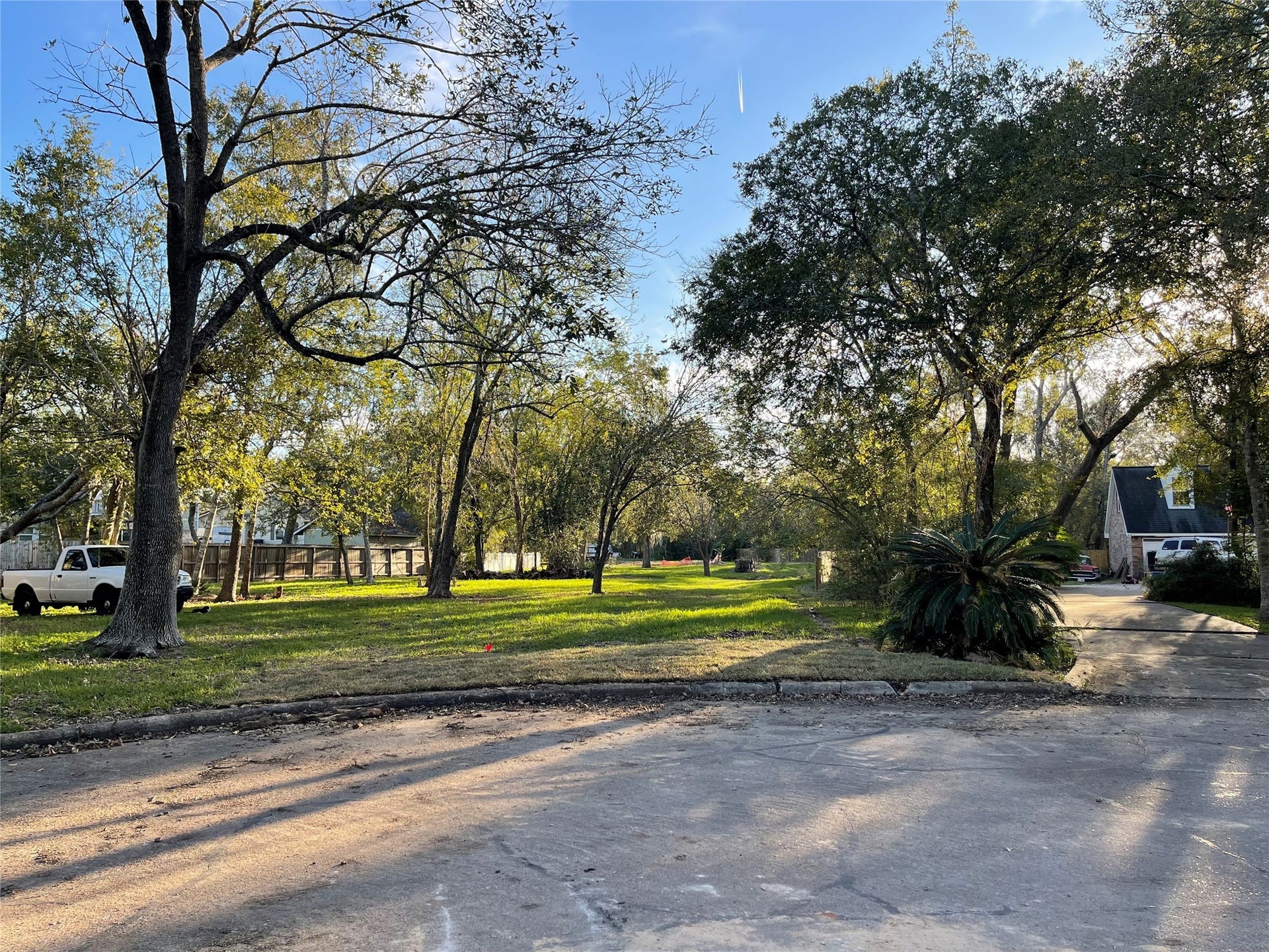 0 Whittier Oaks Drive, Friendswood, TX 77546 0 Whittier Oaks Drive, Friendswood, TX 77546