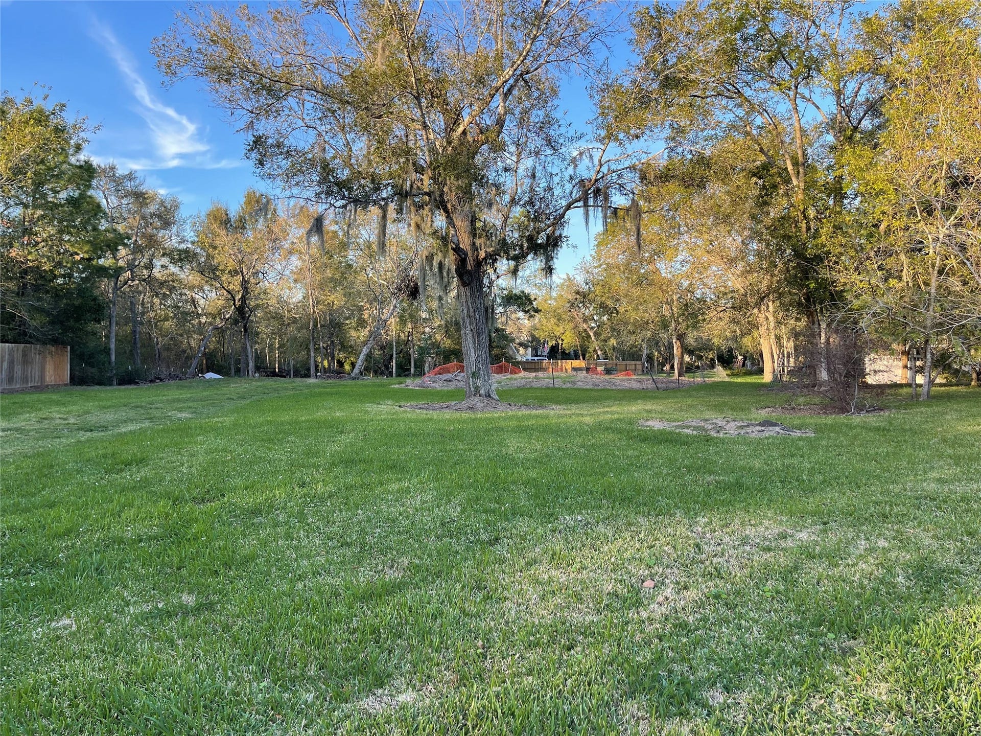 0 Whittier Oaks Drive, Friendswood, TX 77546 0 Whittier Oaks Drive, Friendswood, TX 77546