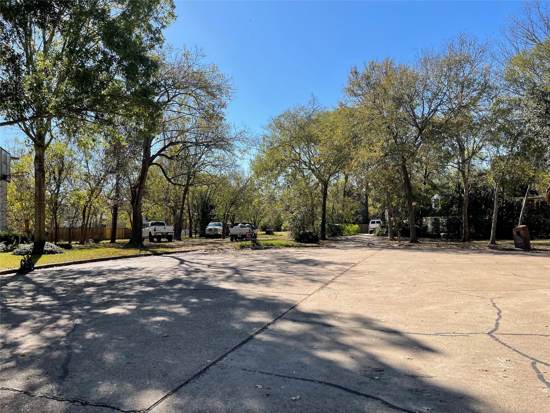 0 Whittier Oaks Drive, Friendswood, TX 77546 0 Whittier Oaks Drive, Friendswood, TX 77546