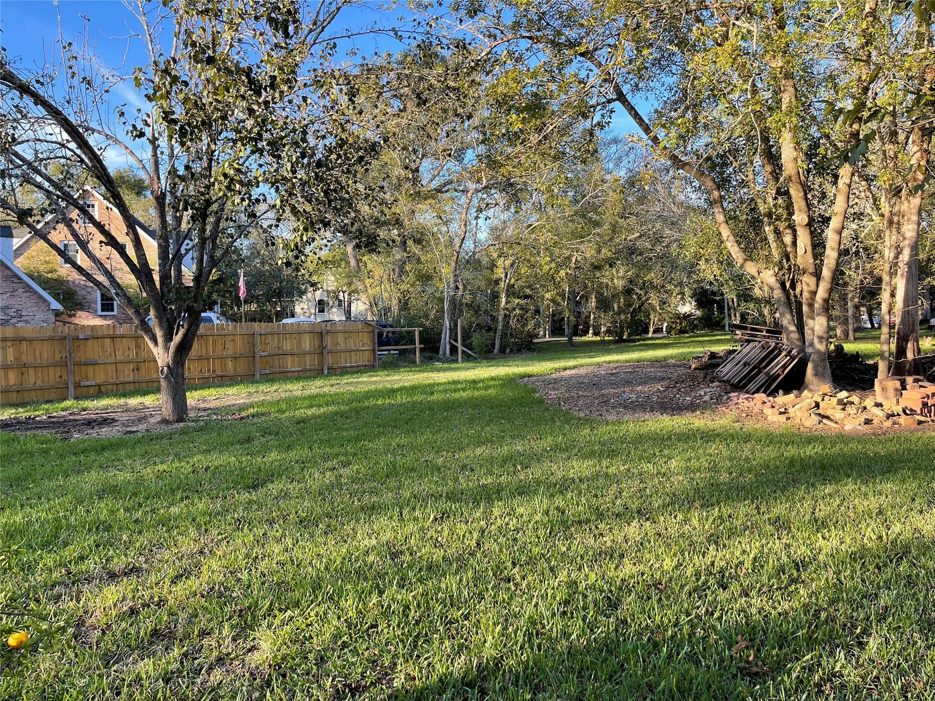 0 Whittier Oaks Drive, Friendswood, TX 77546 0 Whittier Oaks Drive, Friendswood, TX 77546
