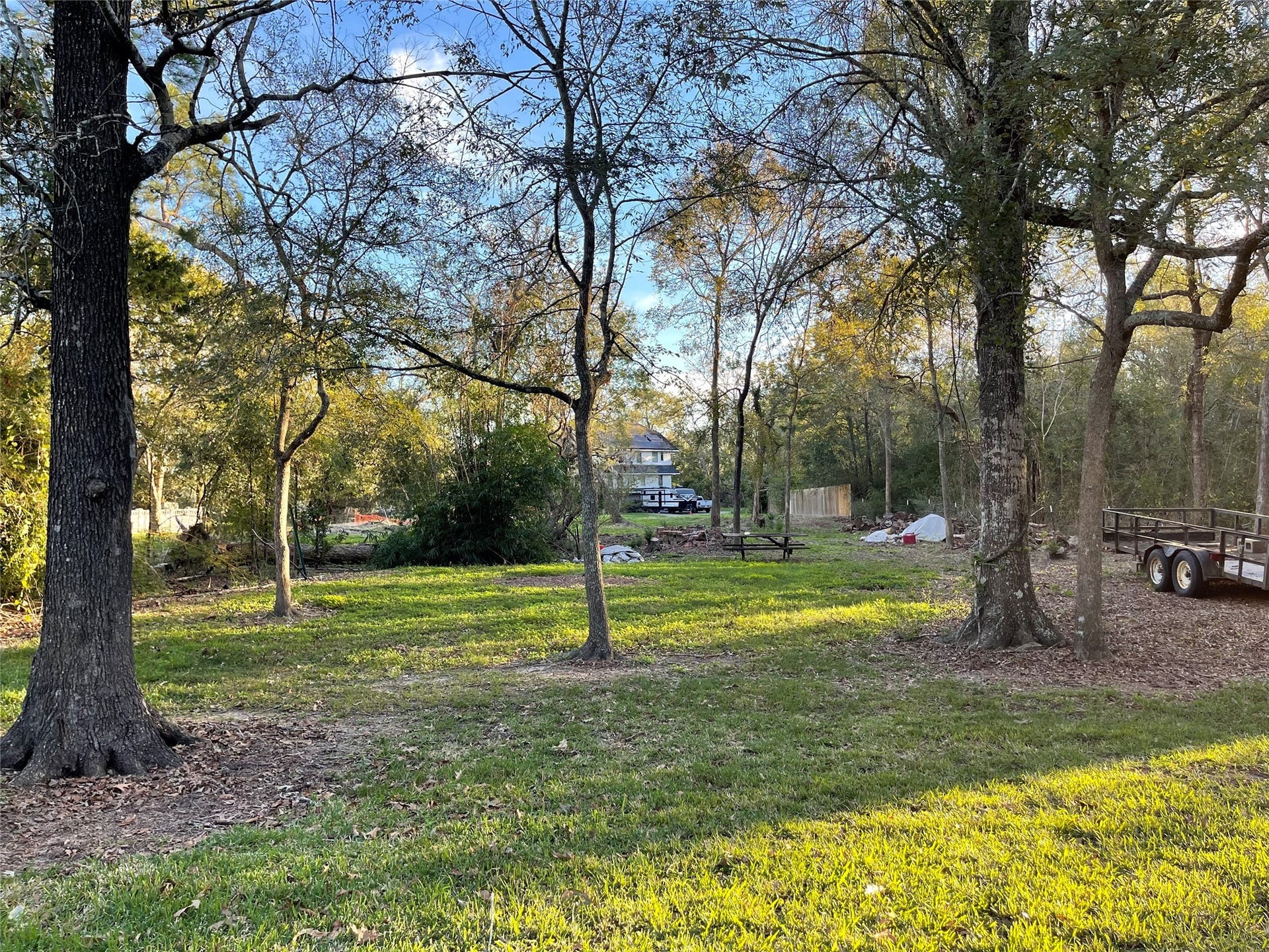 0 Whittier Oaks Drive, Friendswood, TX 77546 0 Whittier Oaks Drive, Friendswood, TX 77546